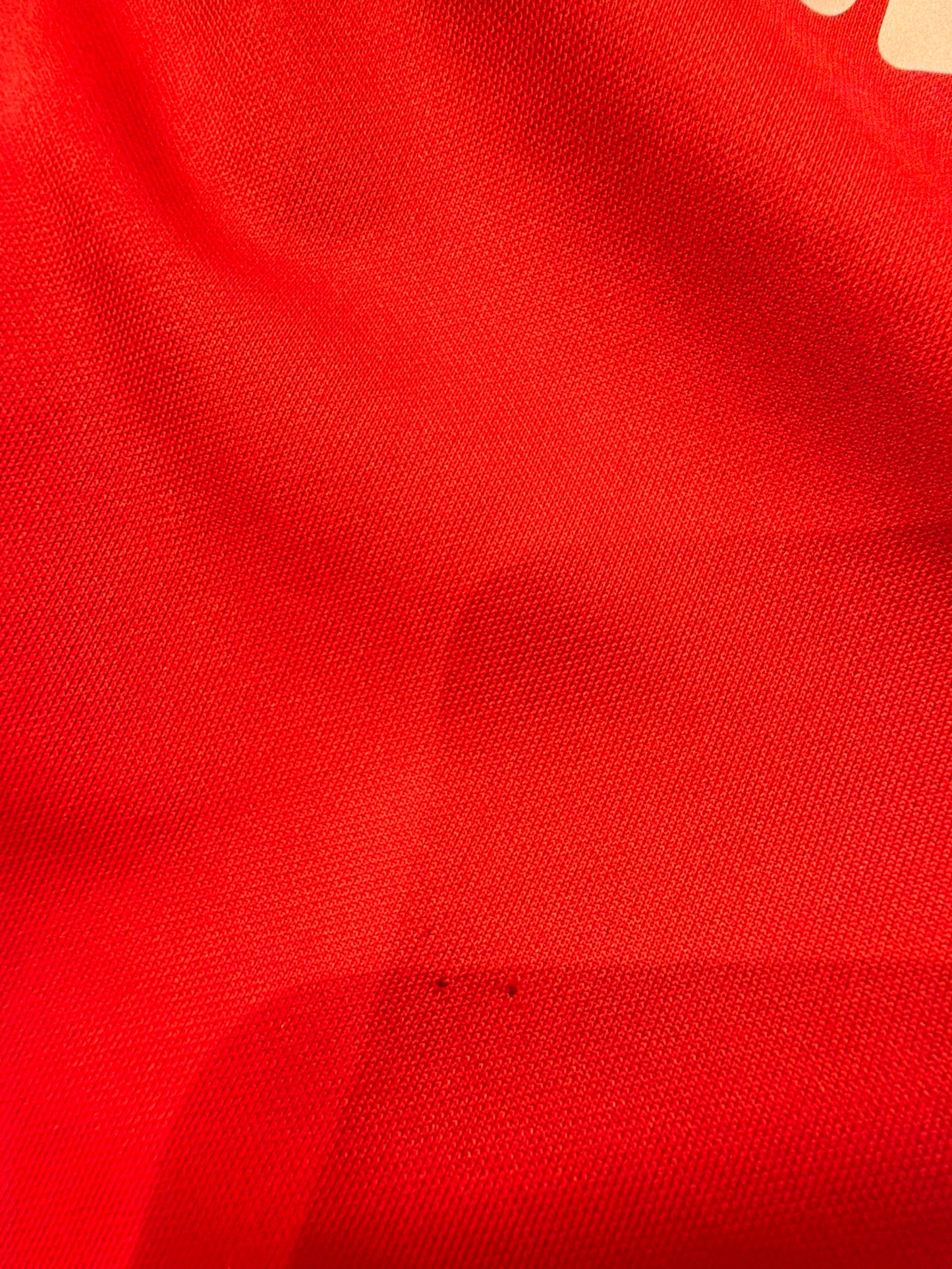 Mainz #3 2012-13 Heim (XL)