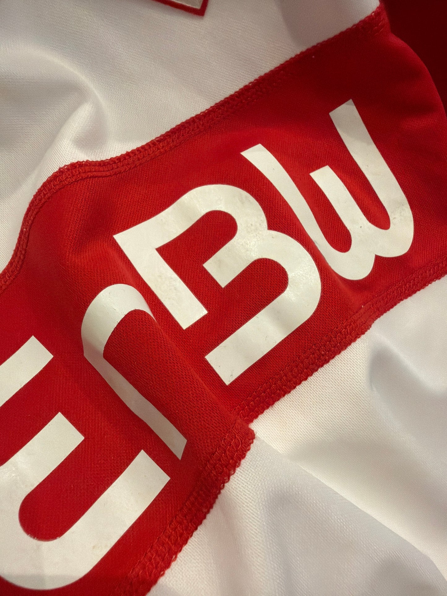 Stuttgart 2005-06 Heim (XL)