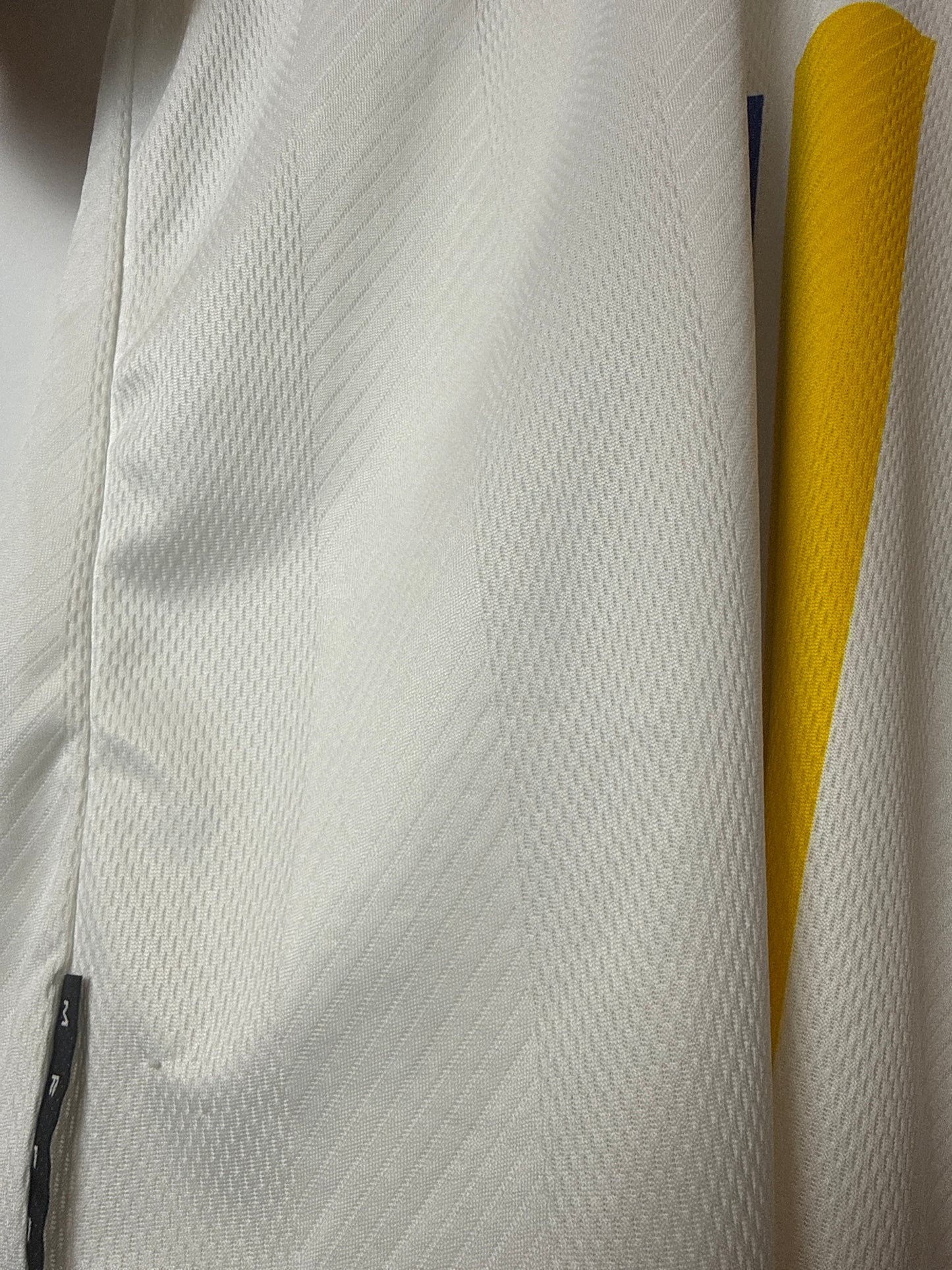 Fusion Miami FC Home (S)