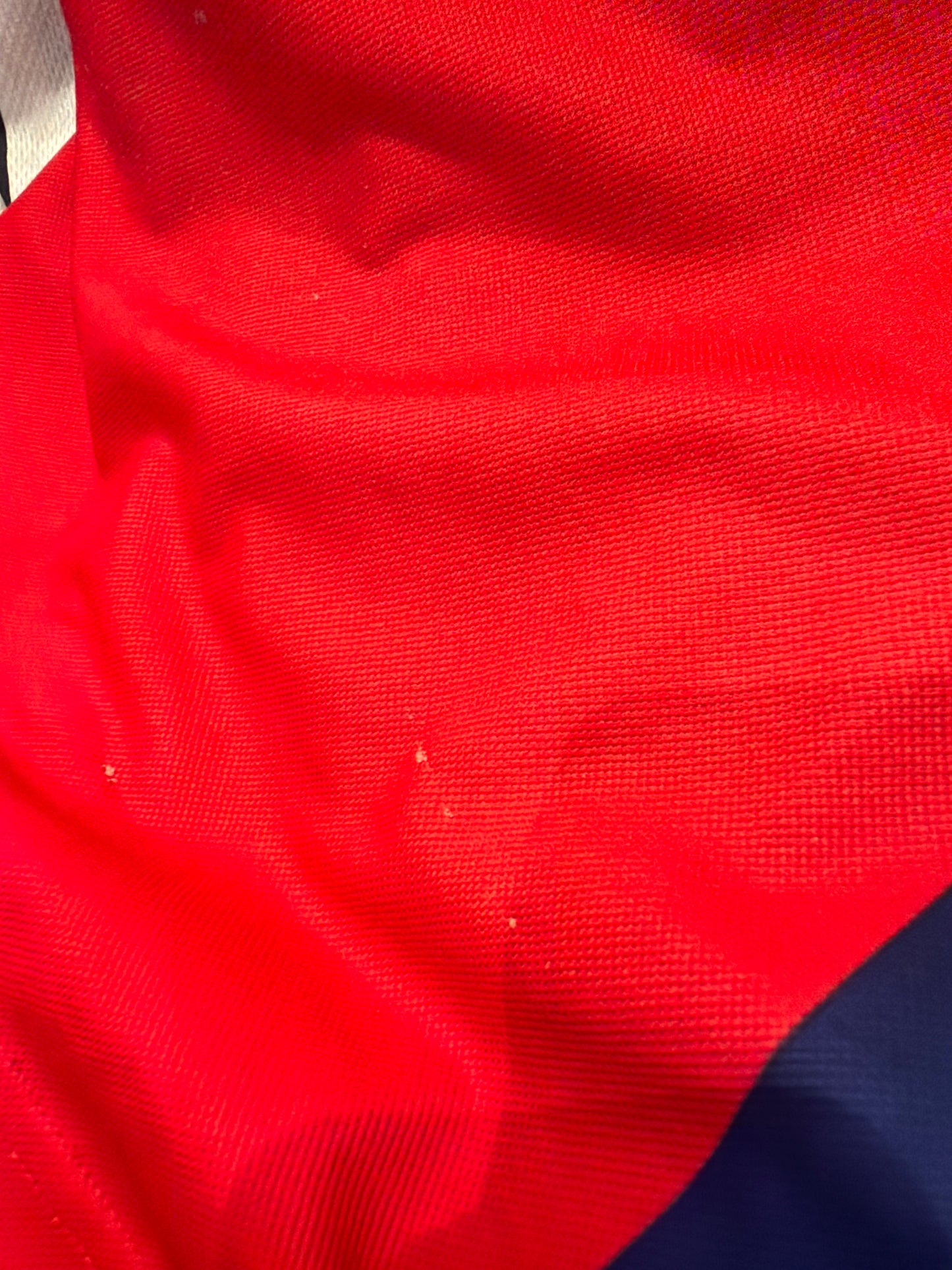 Sambenedettese 2003-04 Heim (XL)