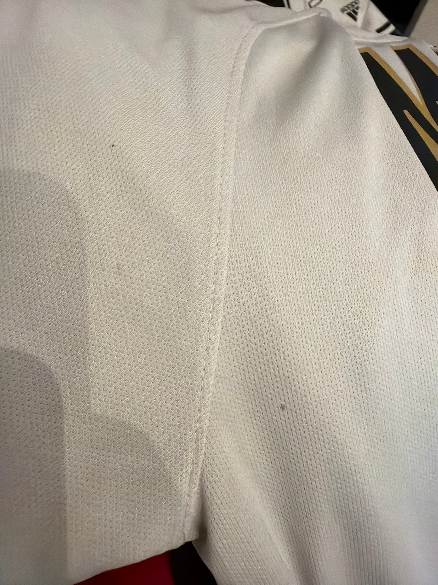 PSG Mbappe 2018-19 Auswärts (S)
