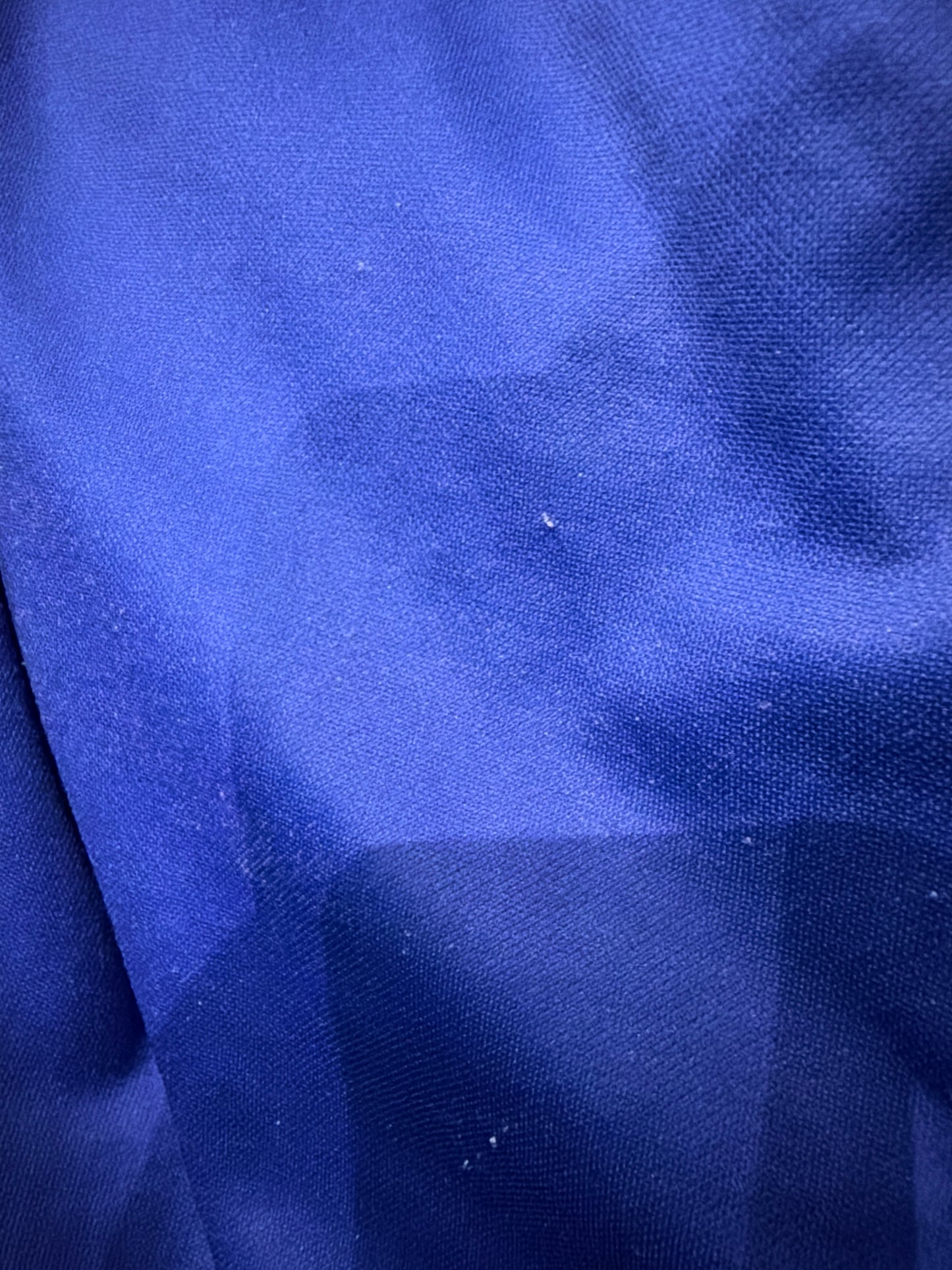 Genk 1999-00 Heim (XXL)