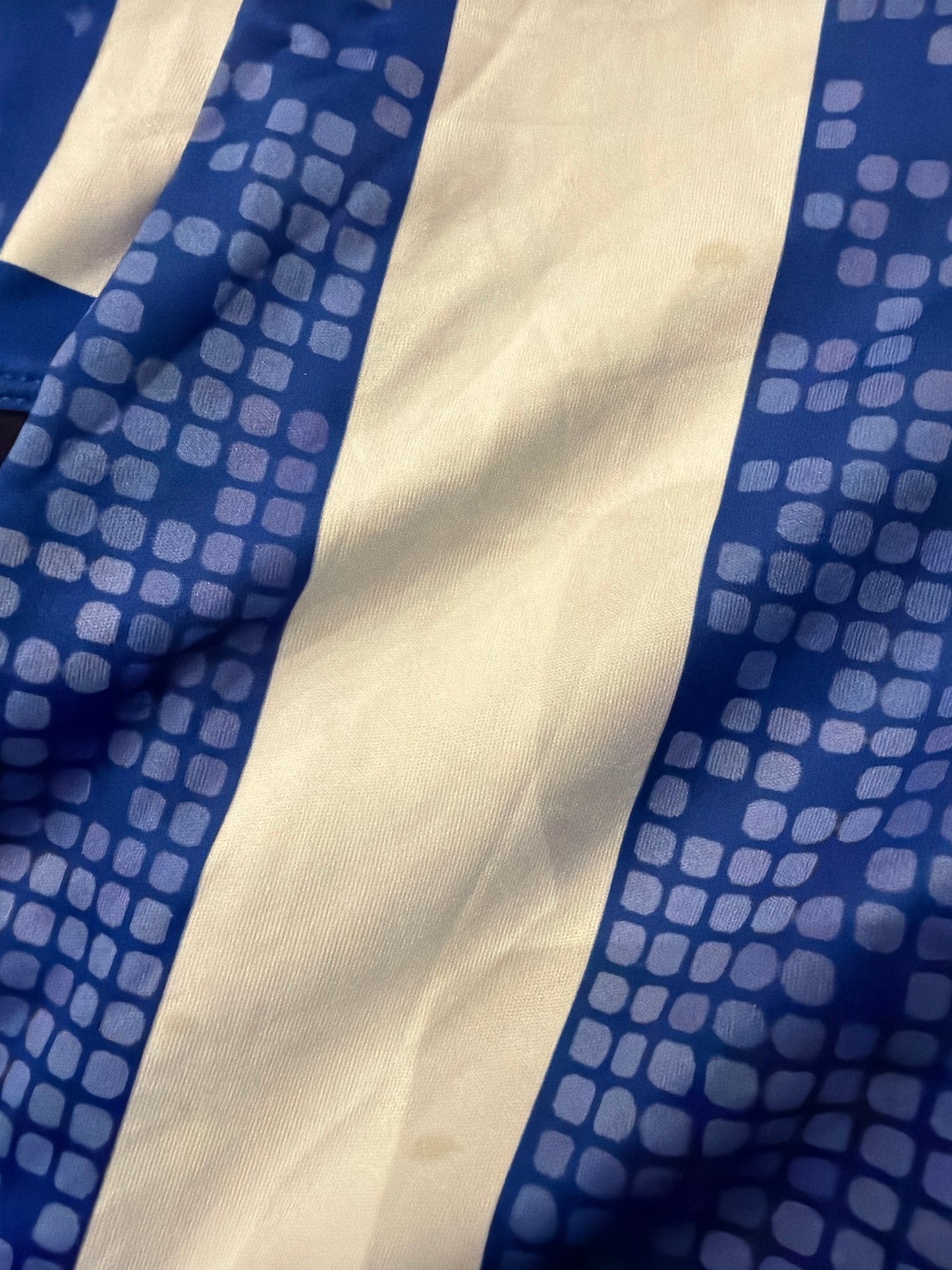 Sheffield 2019-20 Heim (XL)