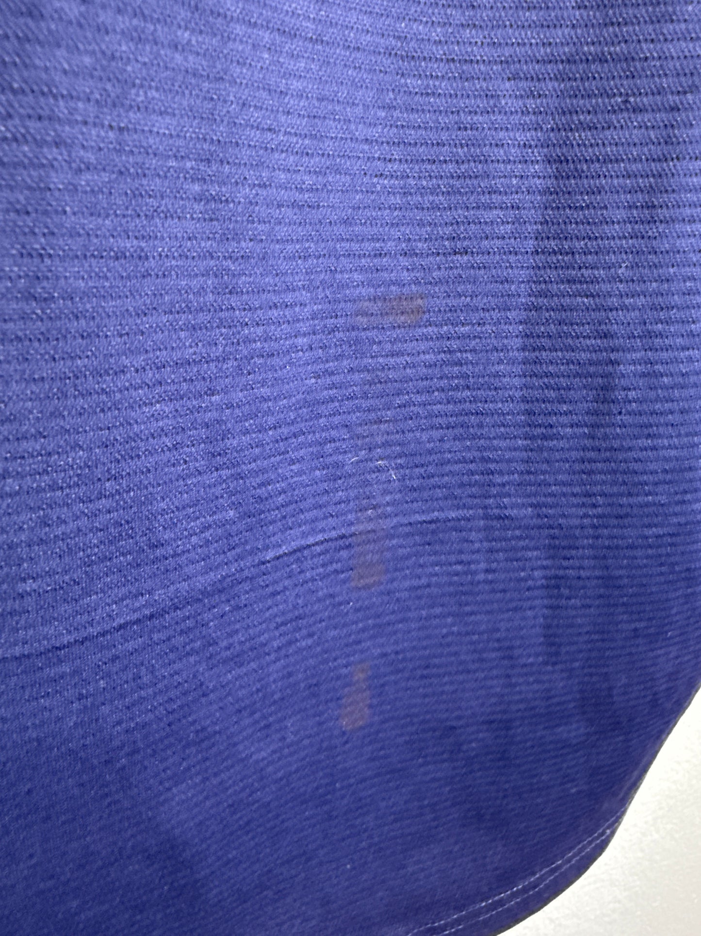 Marseille Away 99-00 (XL)