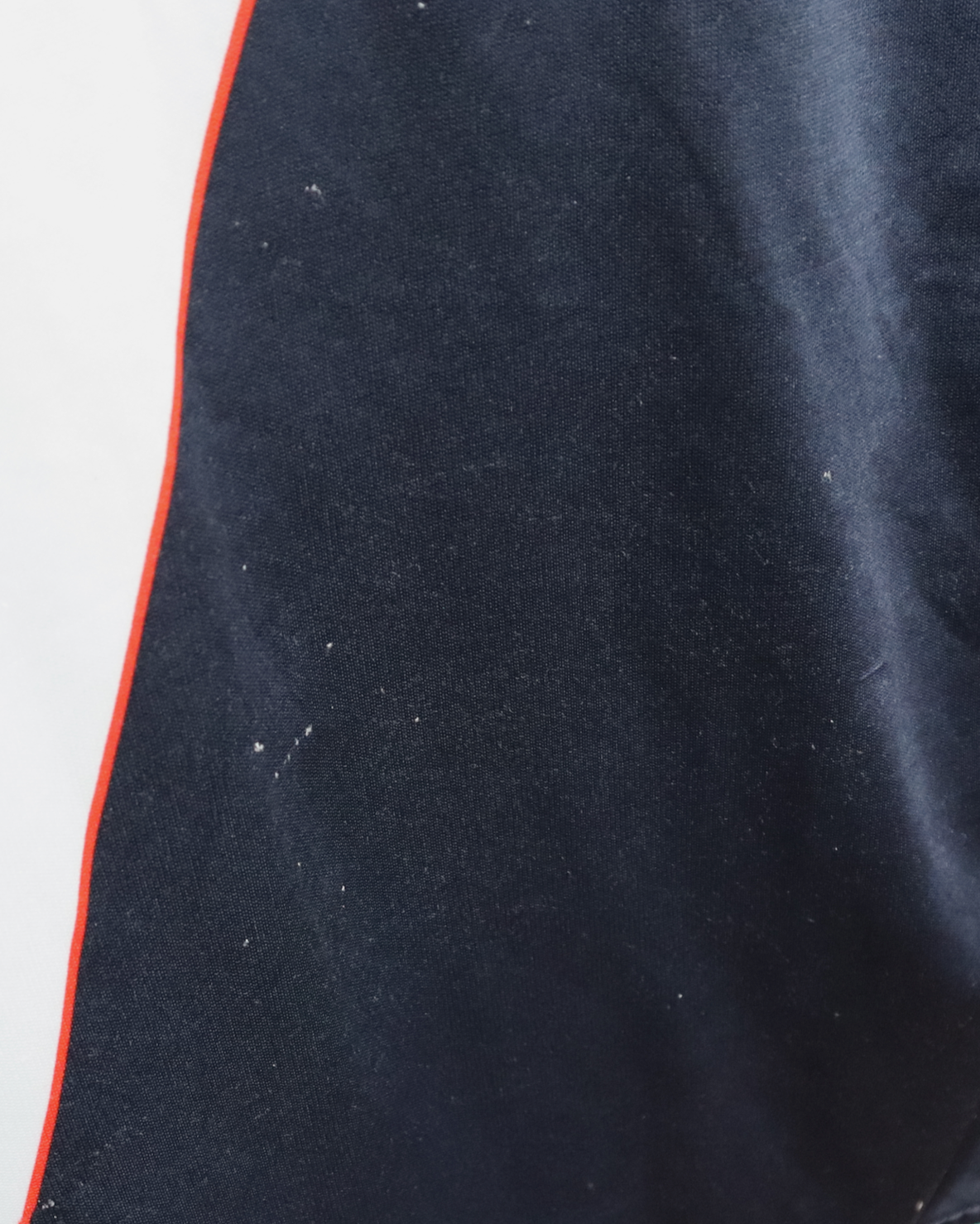 Vasco Da Gama Heim (XL)