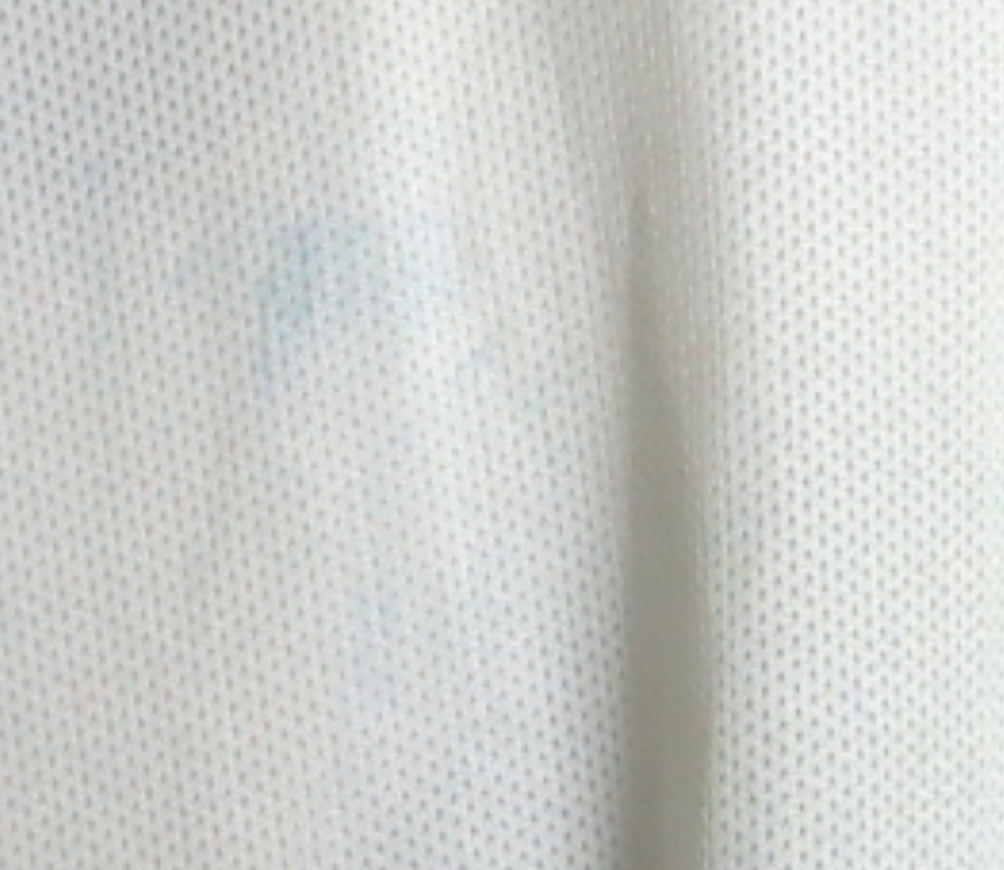 Red Bull Salzburg (M)