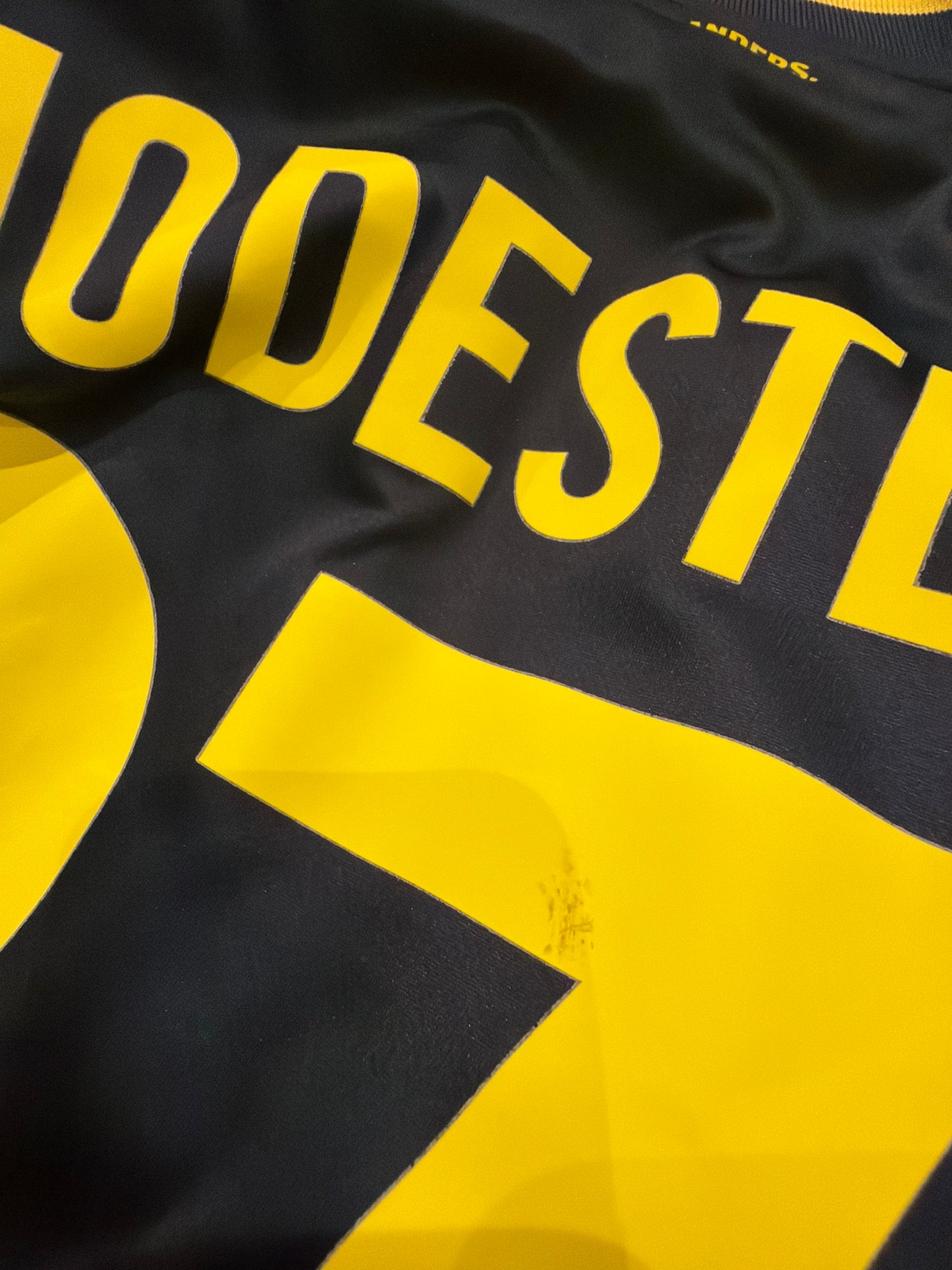 Köln Modeste 2019-20 Ausweich (M)
