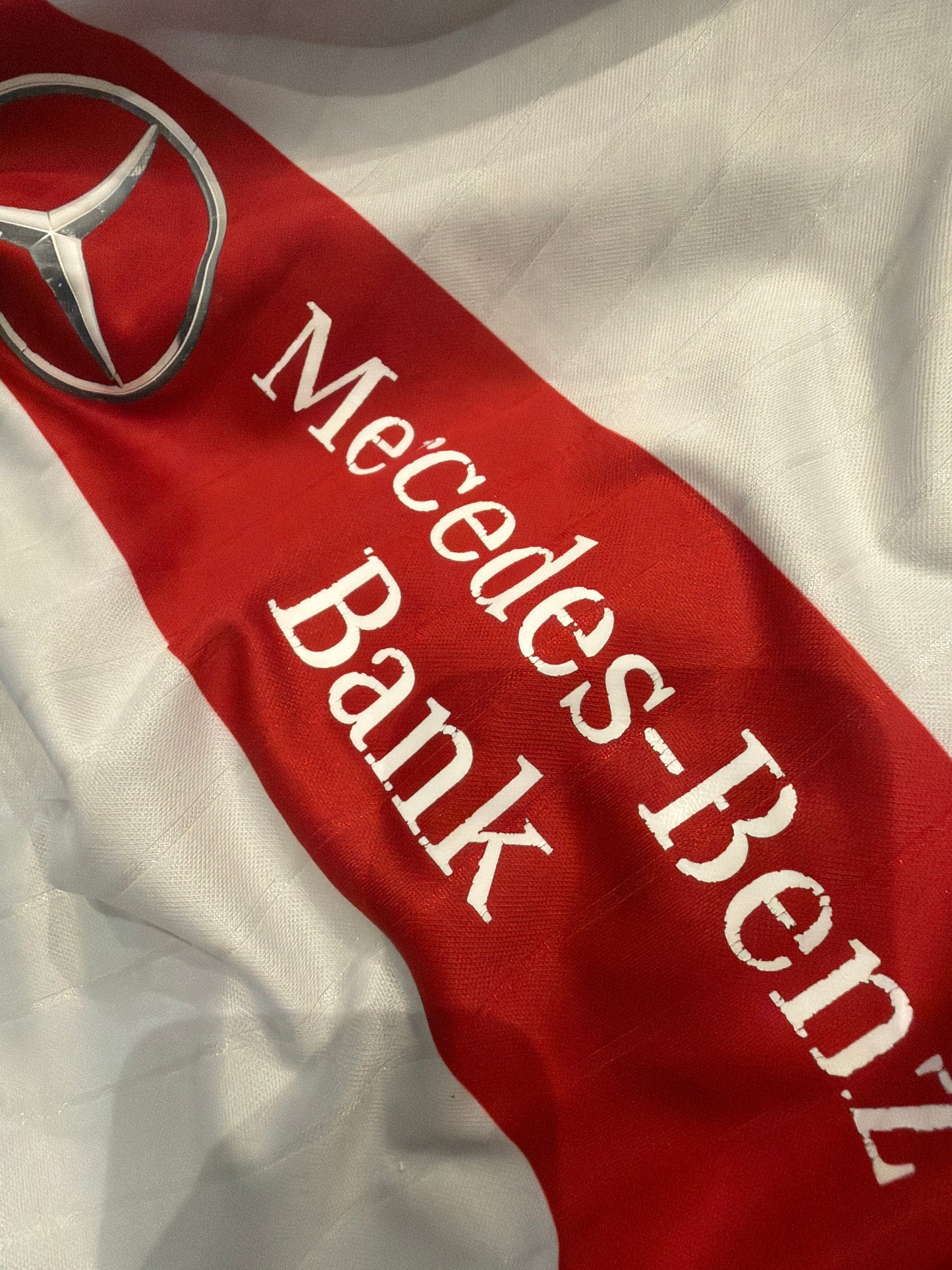 Stuttgart 2016-17 Heim (XL)