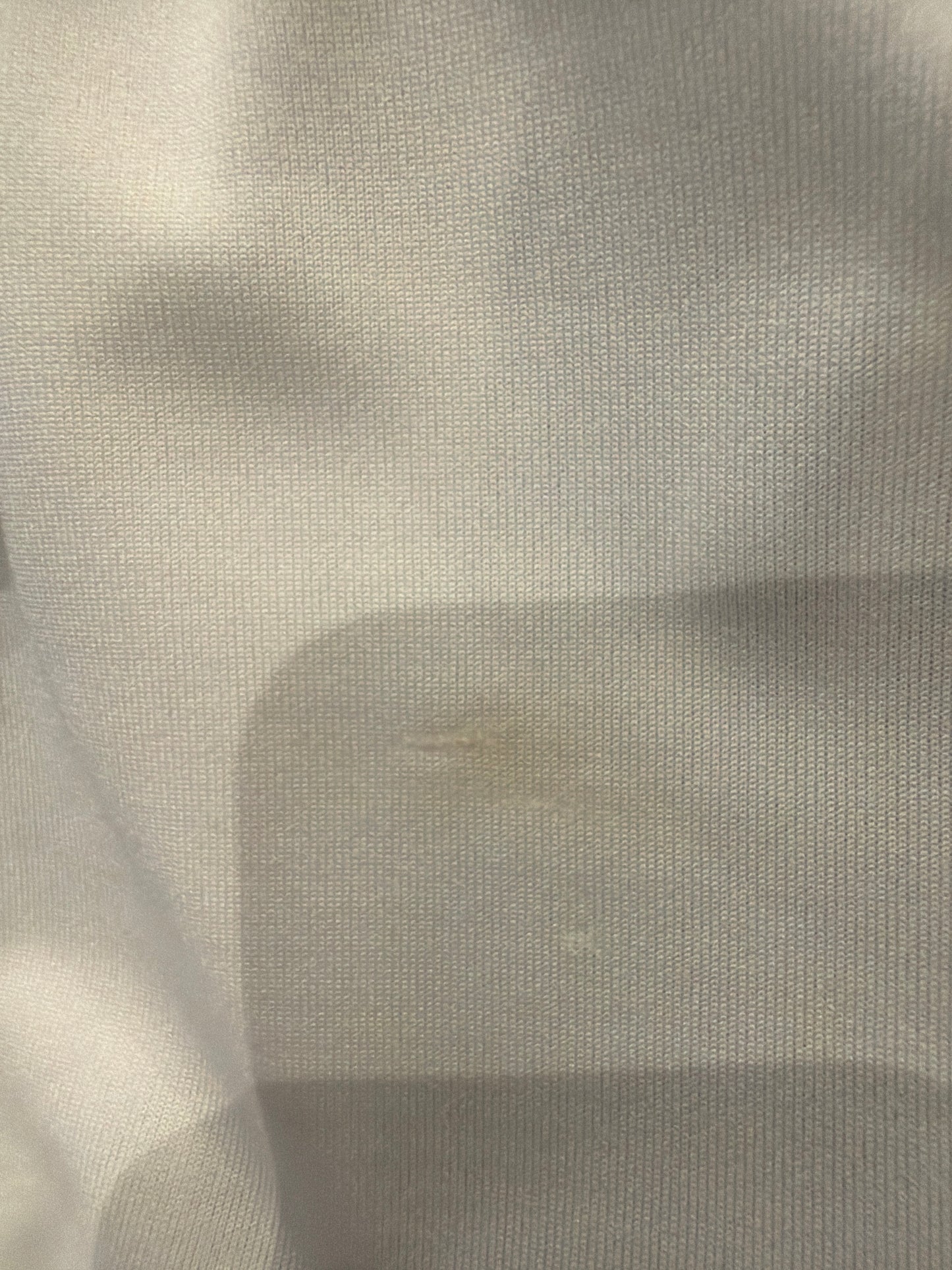 Tottenham 2015-16 Alli Heim (M)