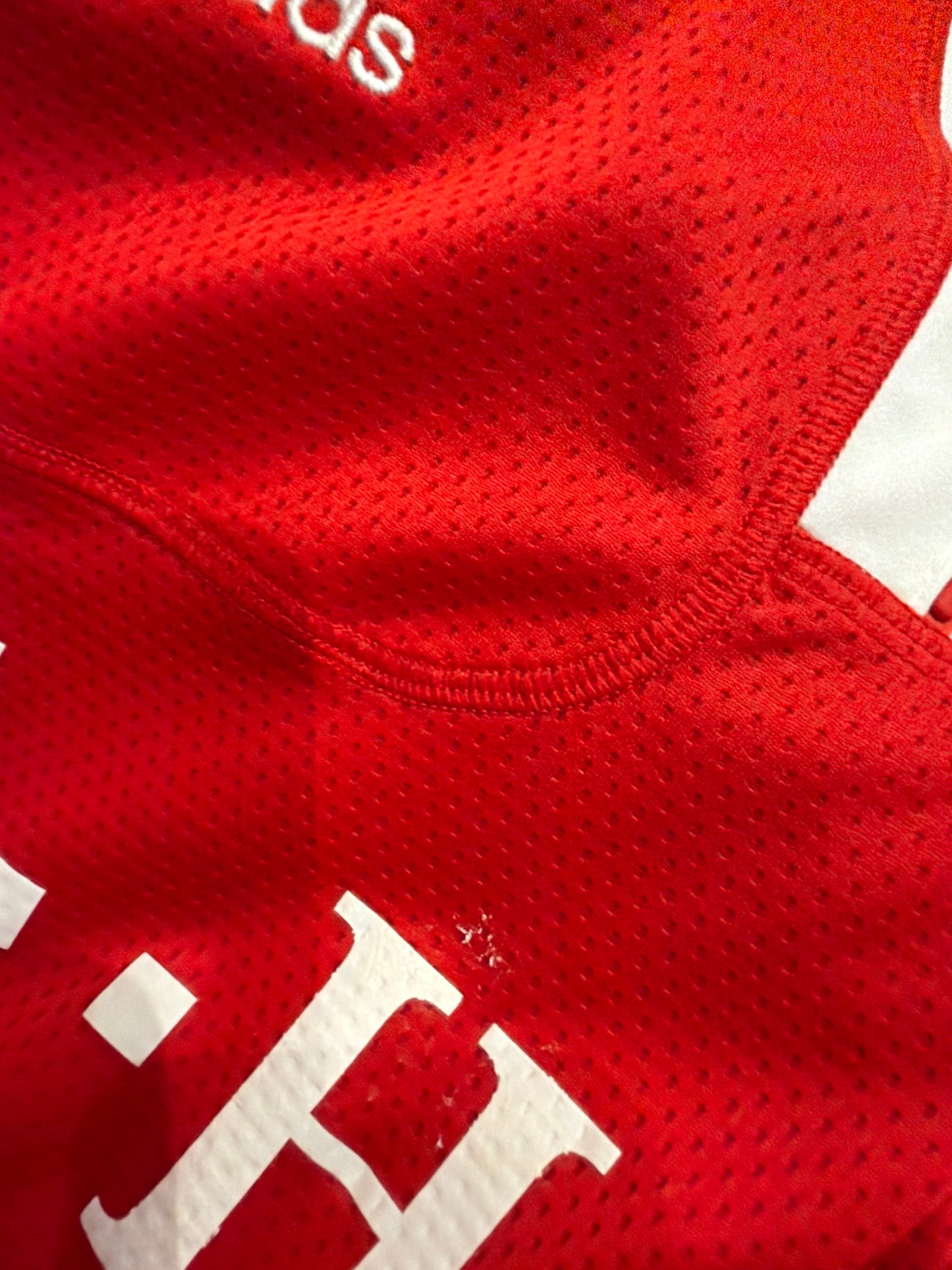 Bayern Gomez 2009-10 (2XL)