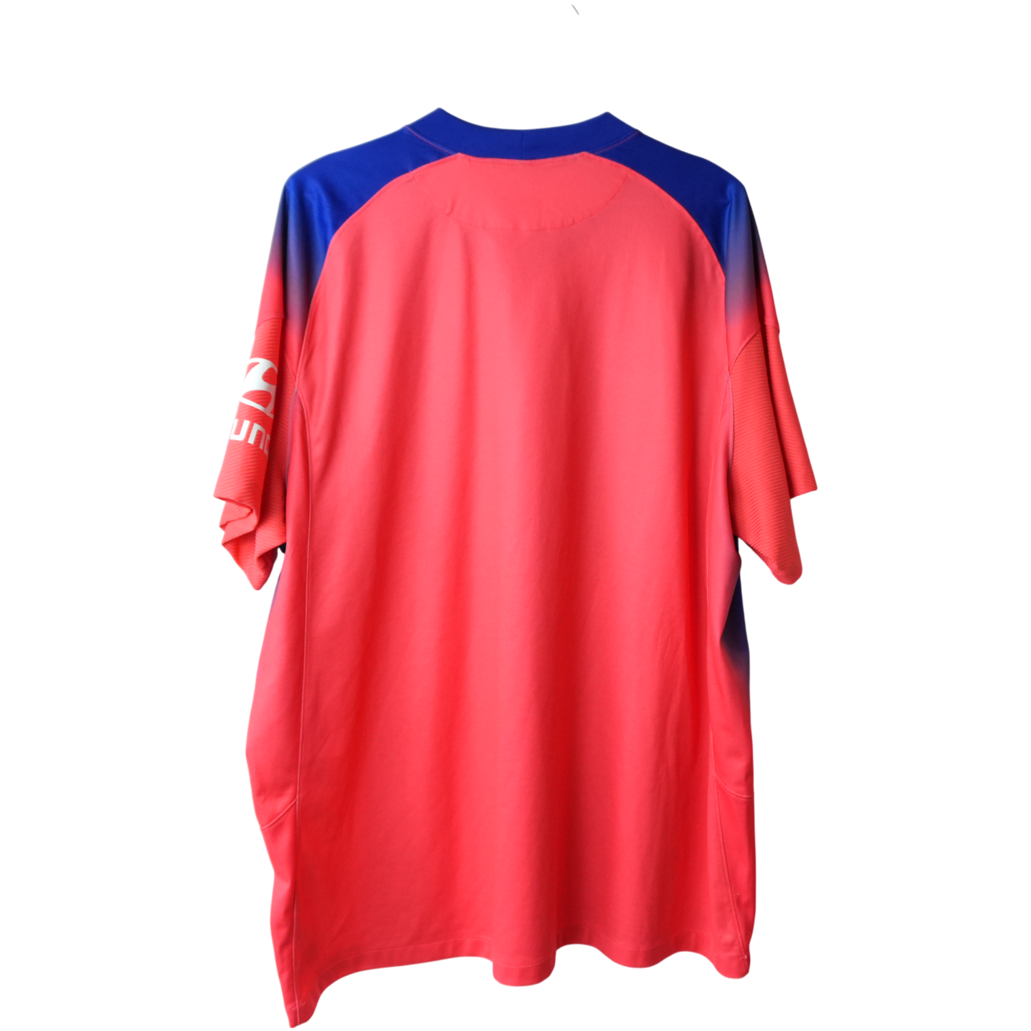 Chelsea Auswärts 20-21 (XXL)