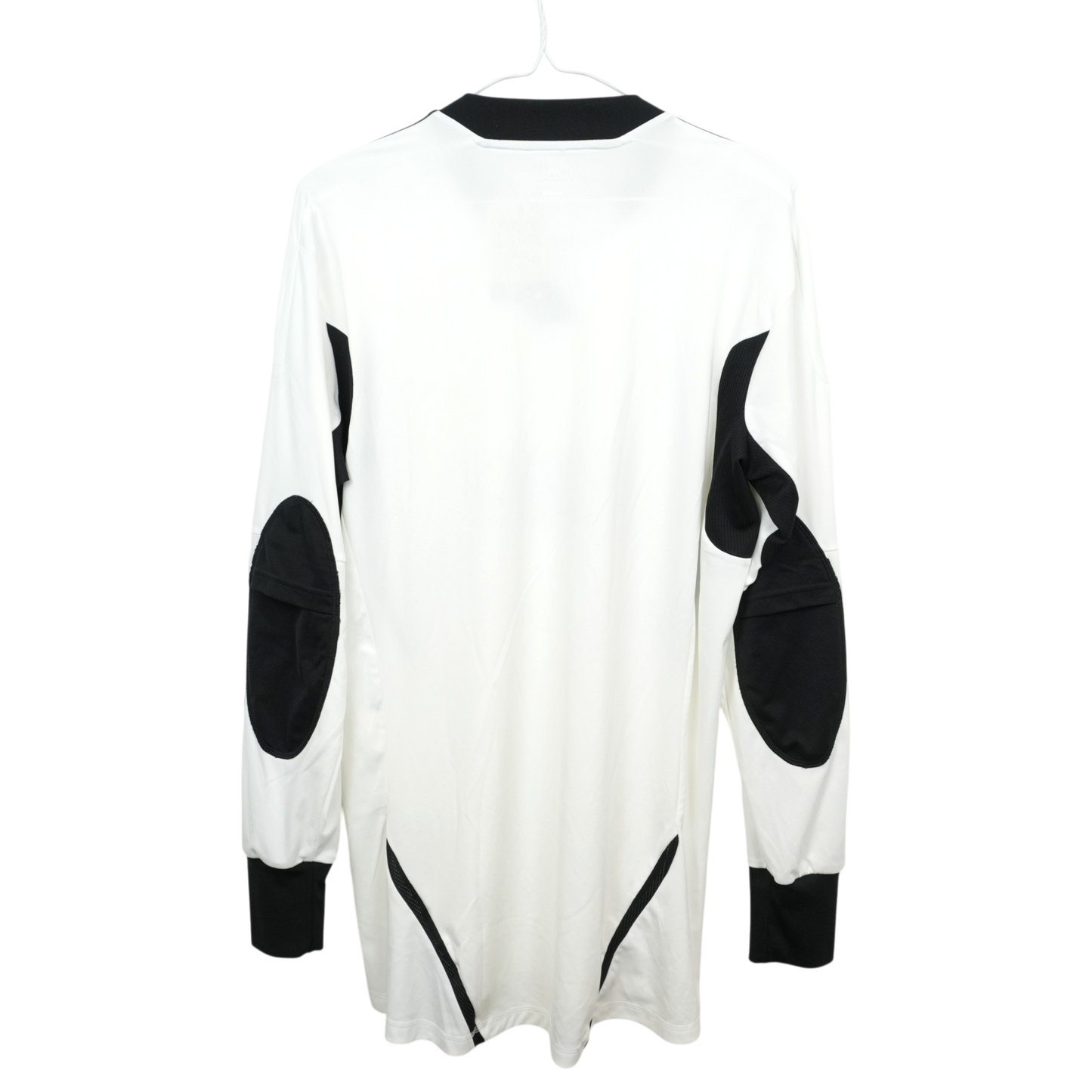Ajax 2011-12 TW (L)