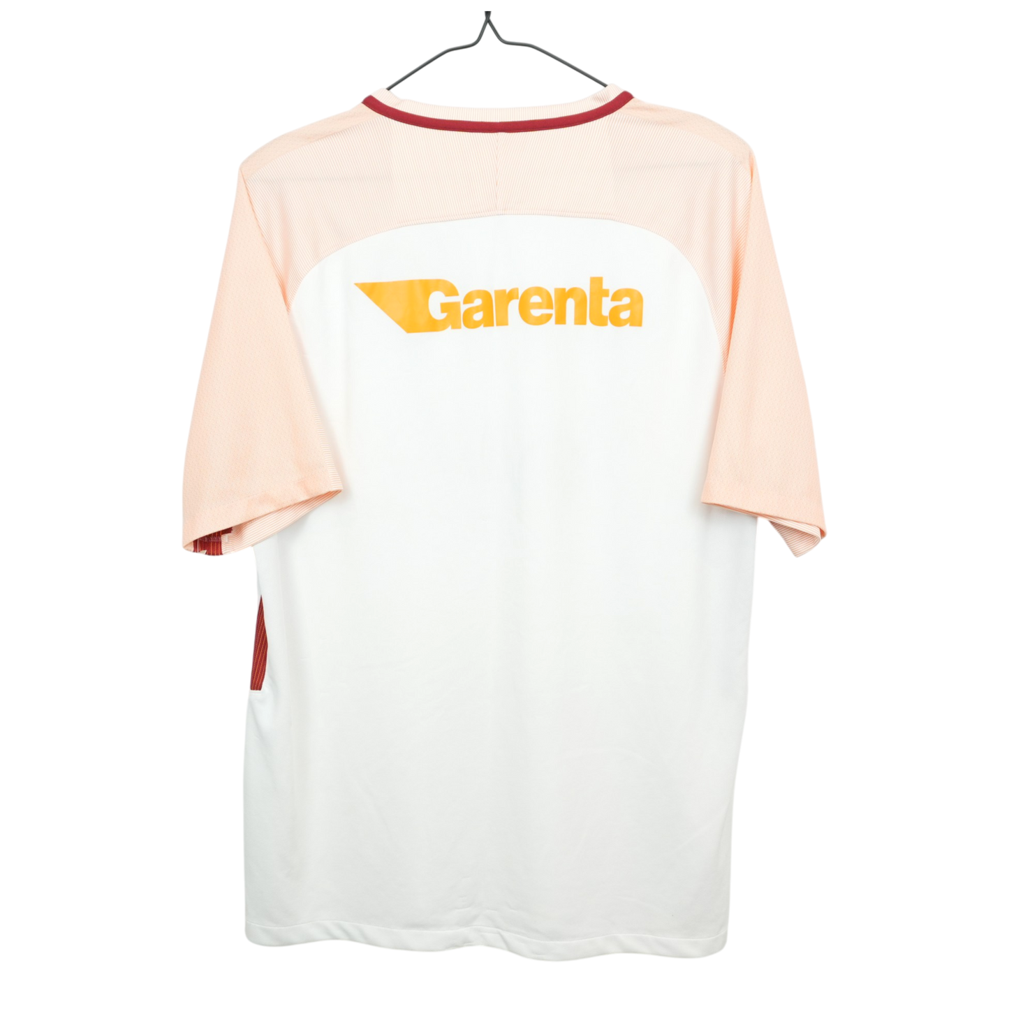 Galatasaray 2017-18 Auswärts (L)