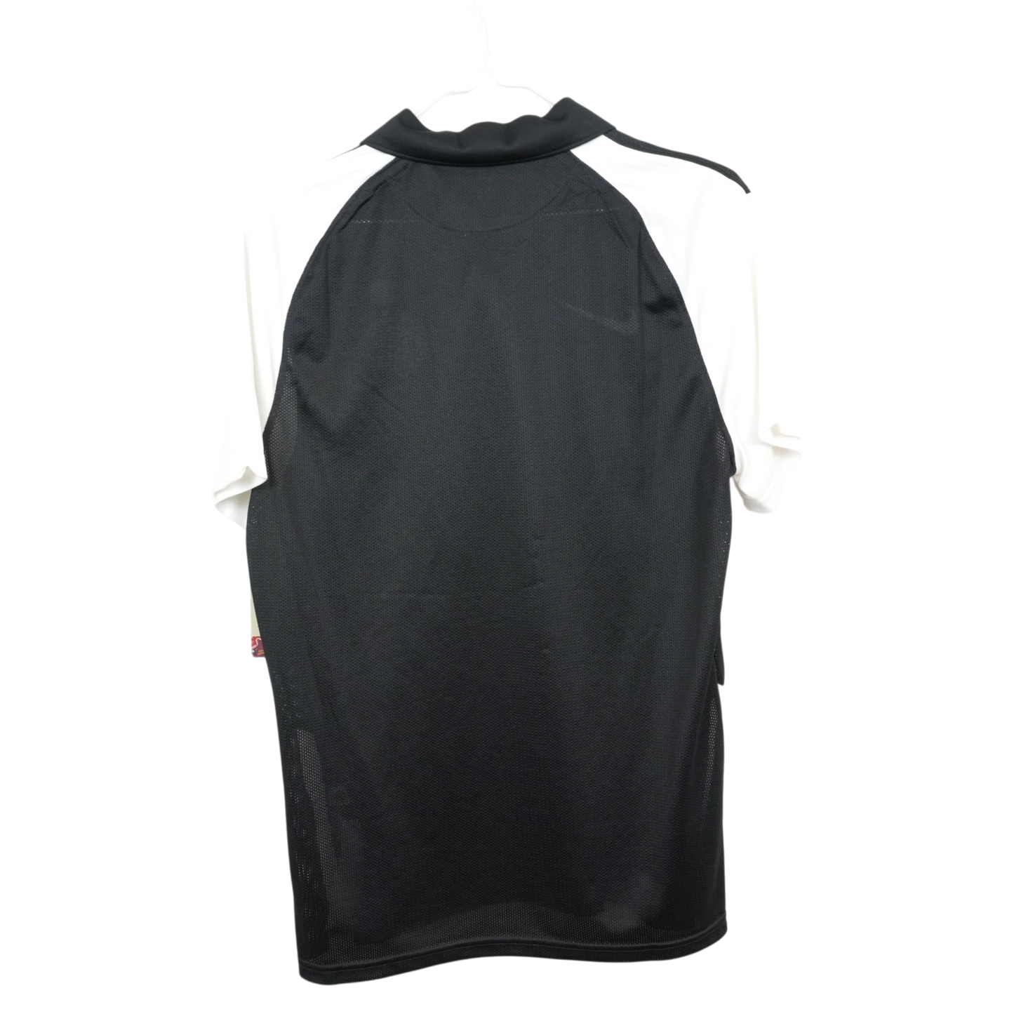 Partizan Belgrad 2022-23 Auswärts (L)