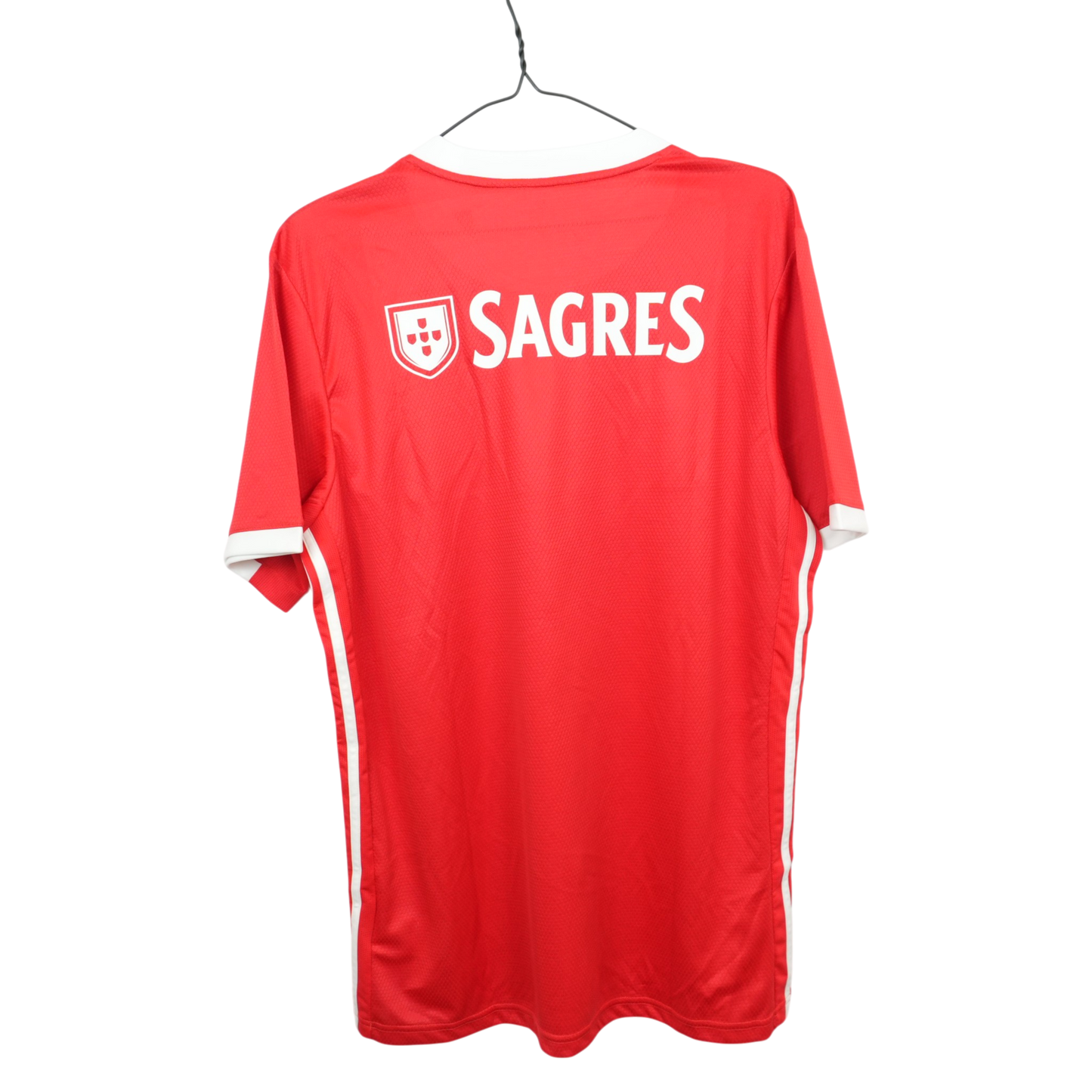 Benfica 2019-20 Heim BNWT (L)