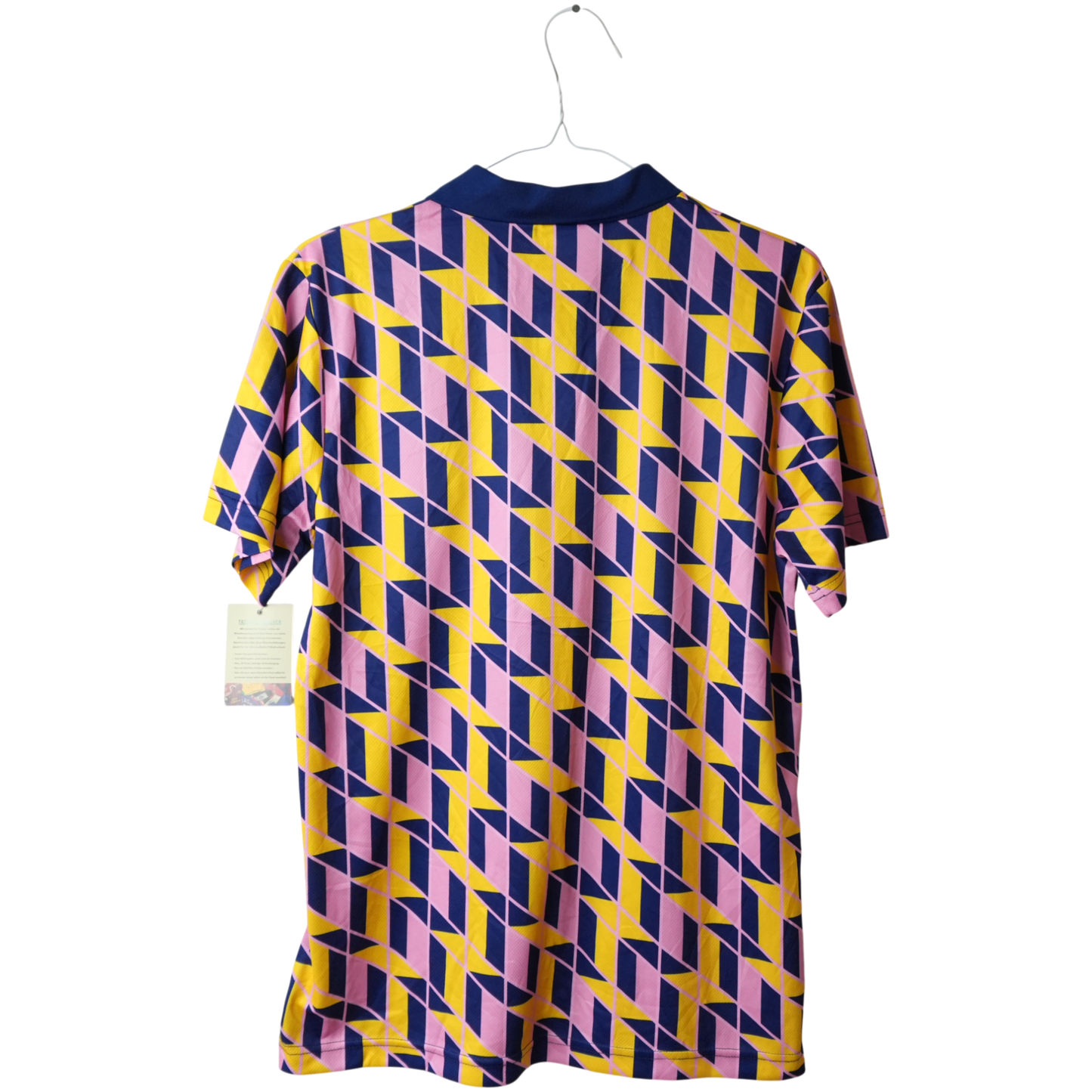 Schottland Umbro Reissue (M)