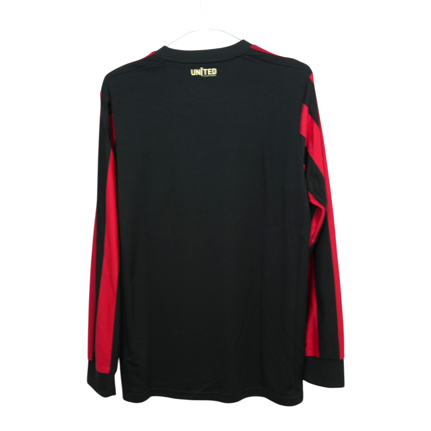 Atlanta United 2019-20 Heim (M)