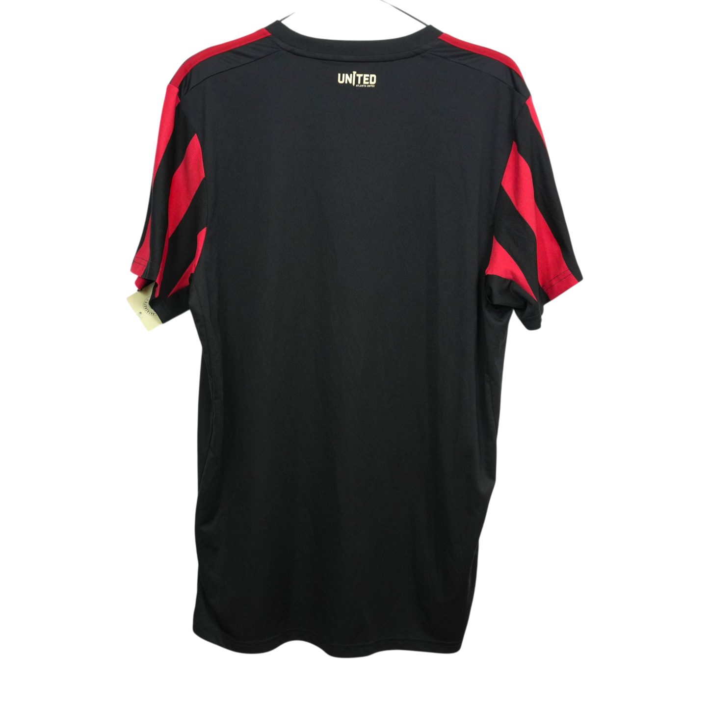 Atlanta United 2019-20 Heim (XL)