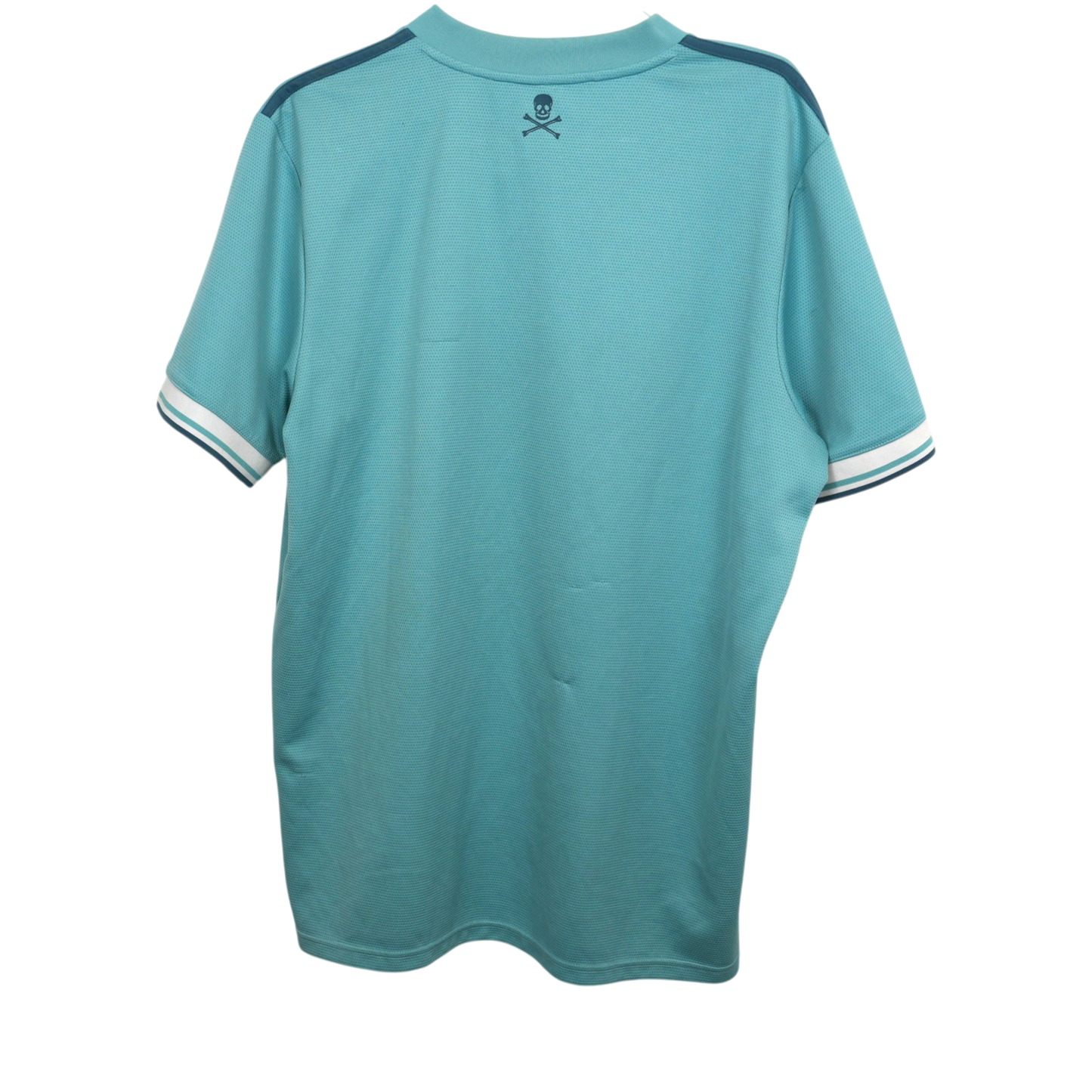 Orlando Pirates 2021-22 Auswärts (XL)