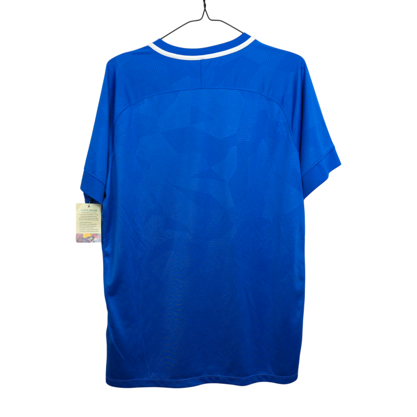 Genk 2018-19 Heim (XL)