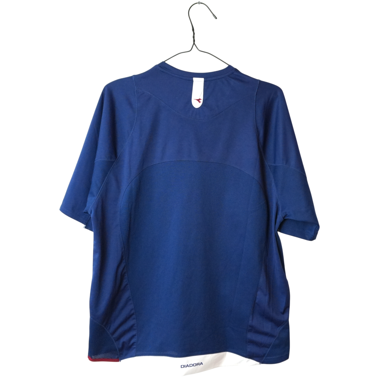 Schottland Heim (L) Nicht zu finden