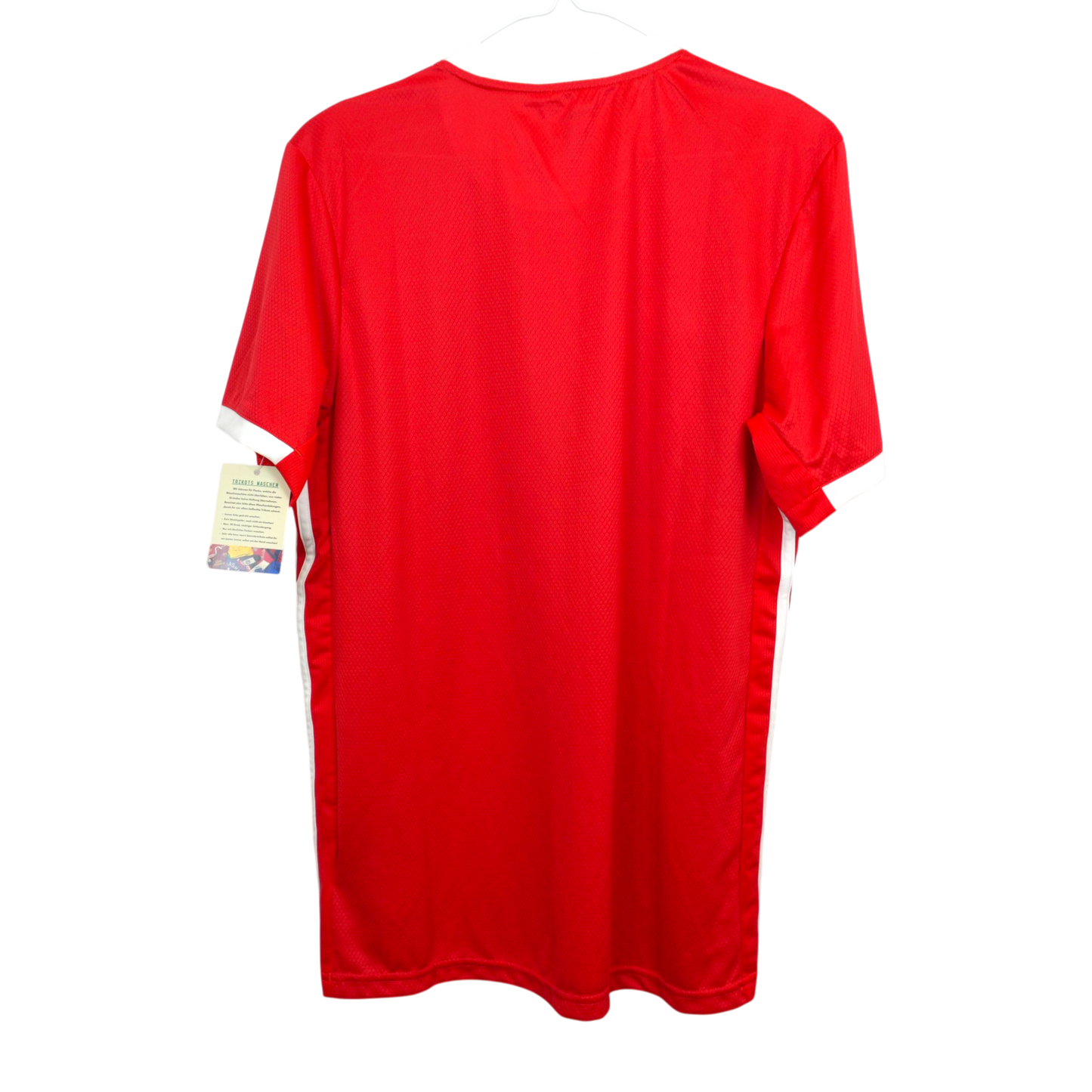 Benfica 2019-20 (M)