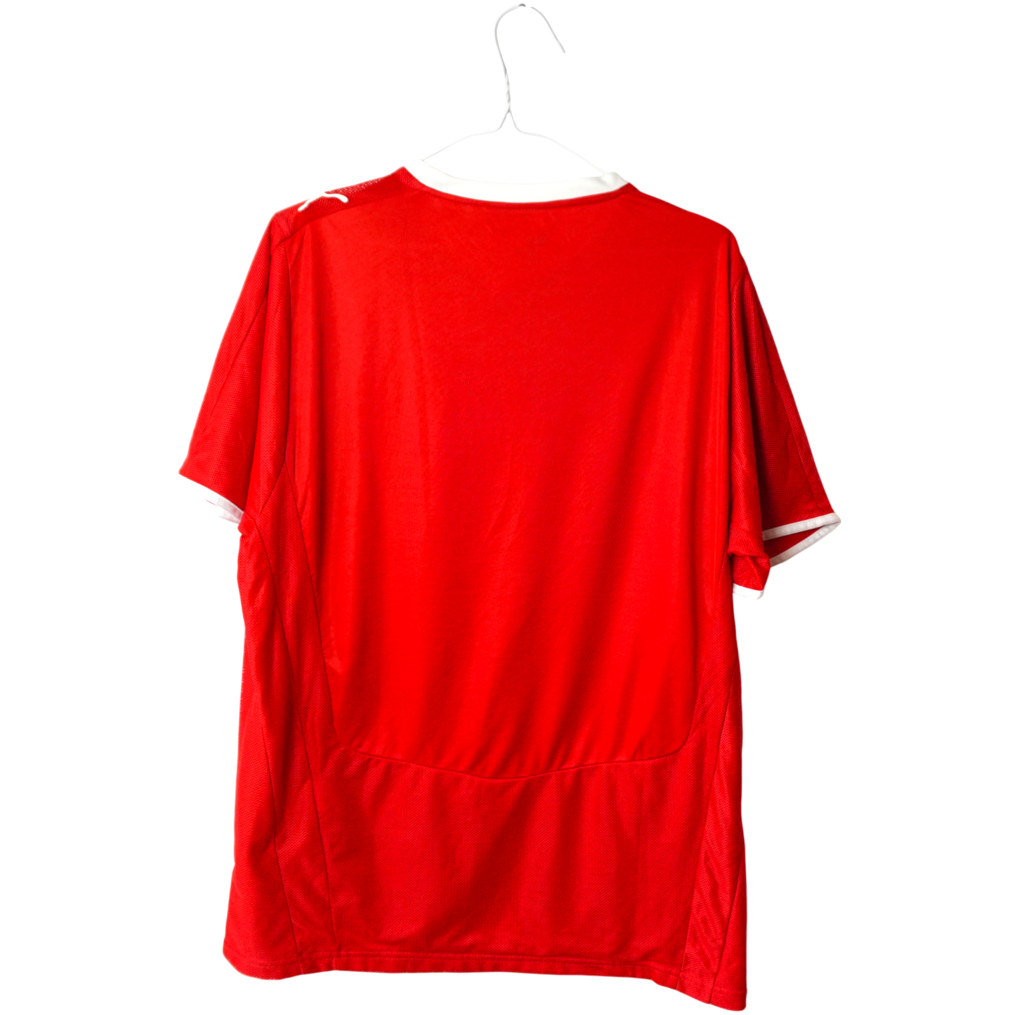 Schweiz Heim 2008 (L)