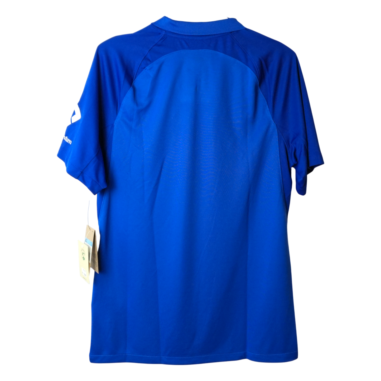 Hertha Heim 23-24 BNWT (M)