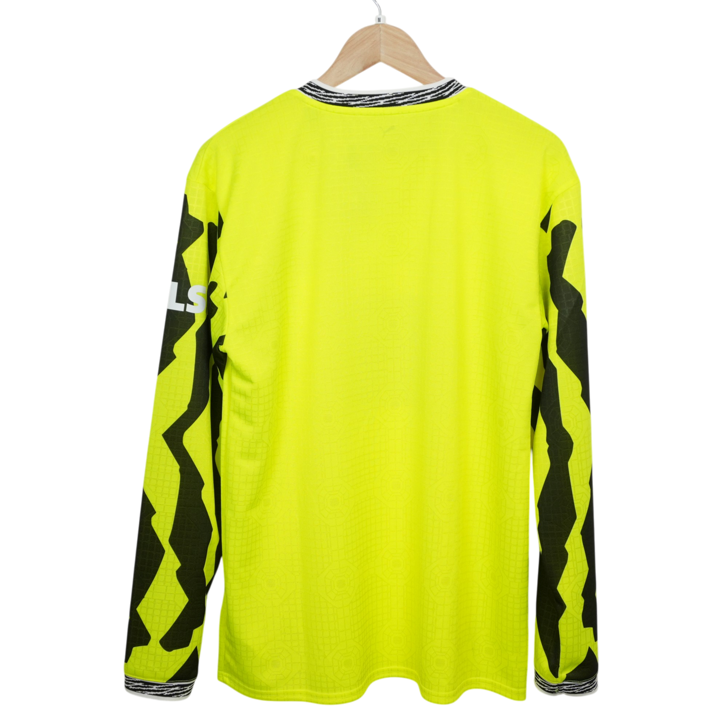 BVB Dortmund 2024-25 Sondertrikot BNWT (M)