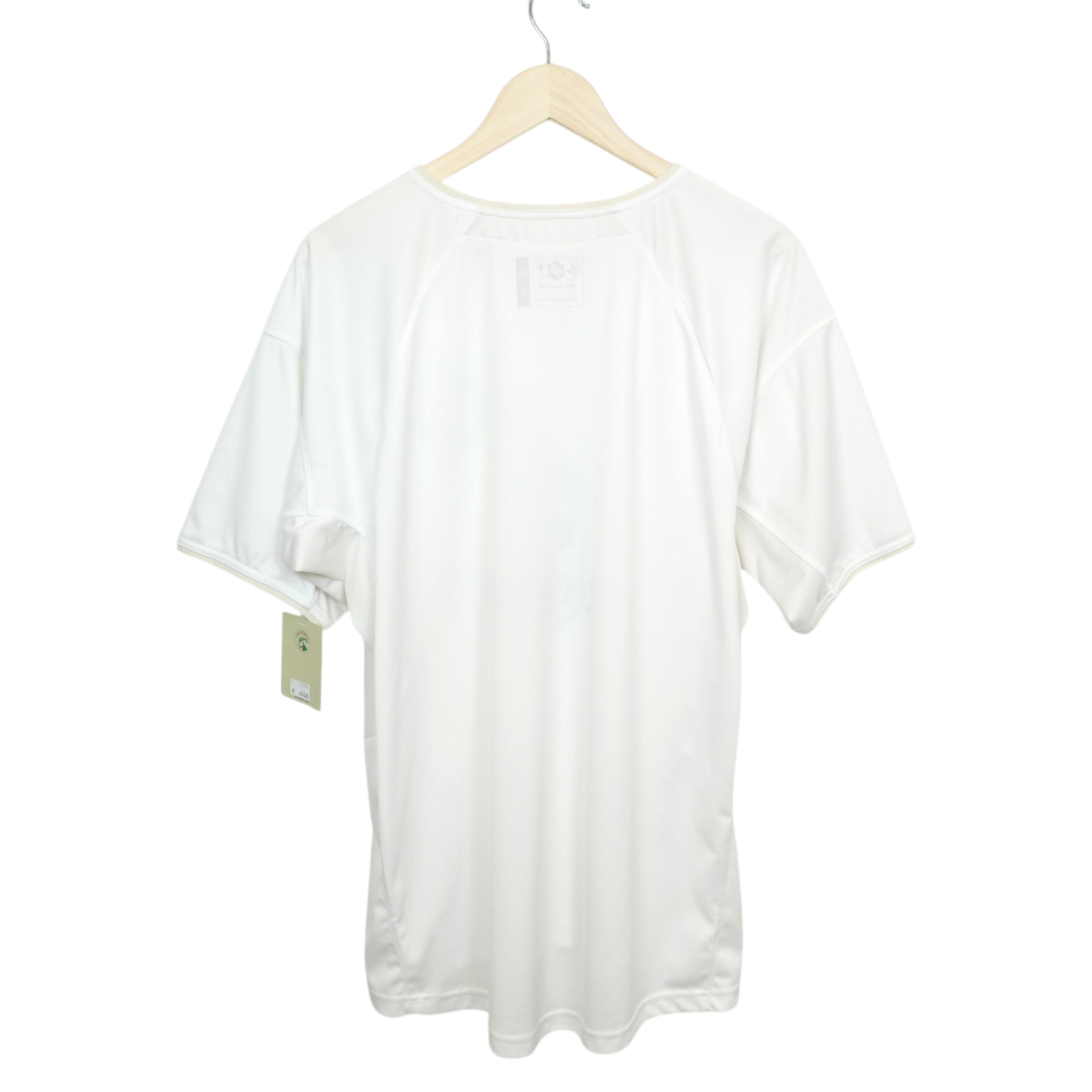 St. Pauli 2007-08 Auswärts (XXL)