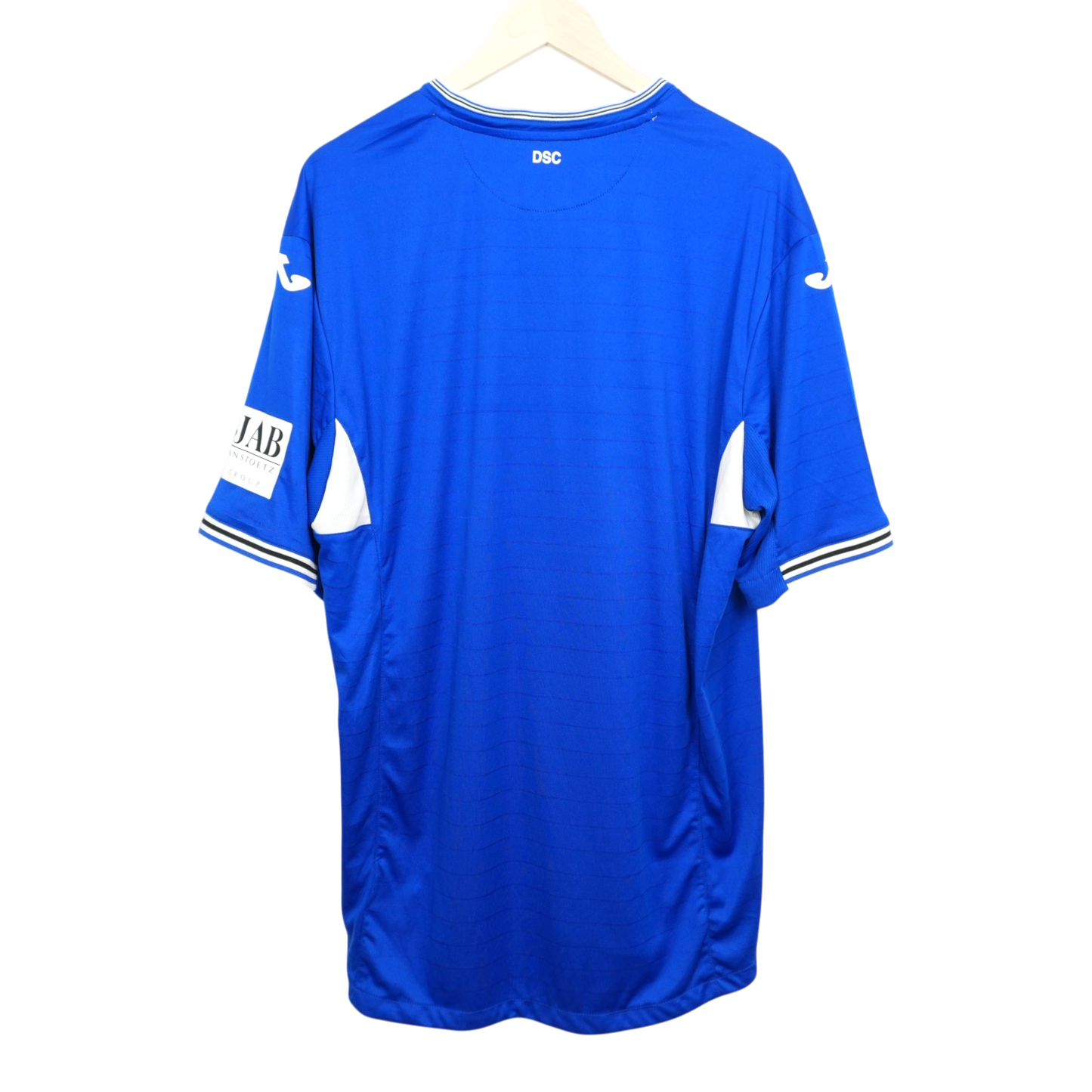 Bielefeld 2017-18 Heim (3XL)