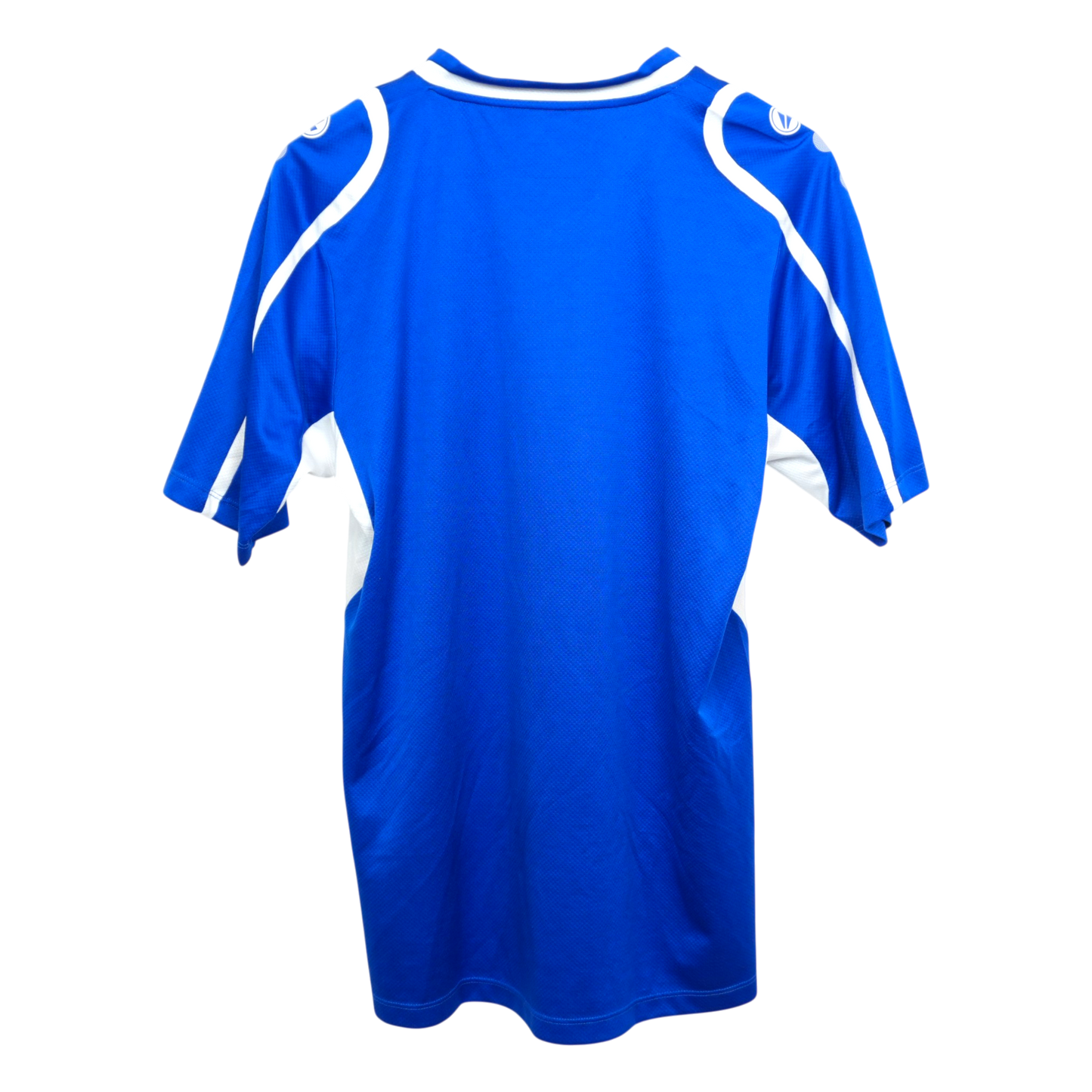 Karlsruhe 2015-16 Heim (XL)
