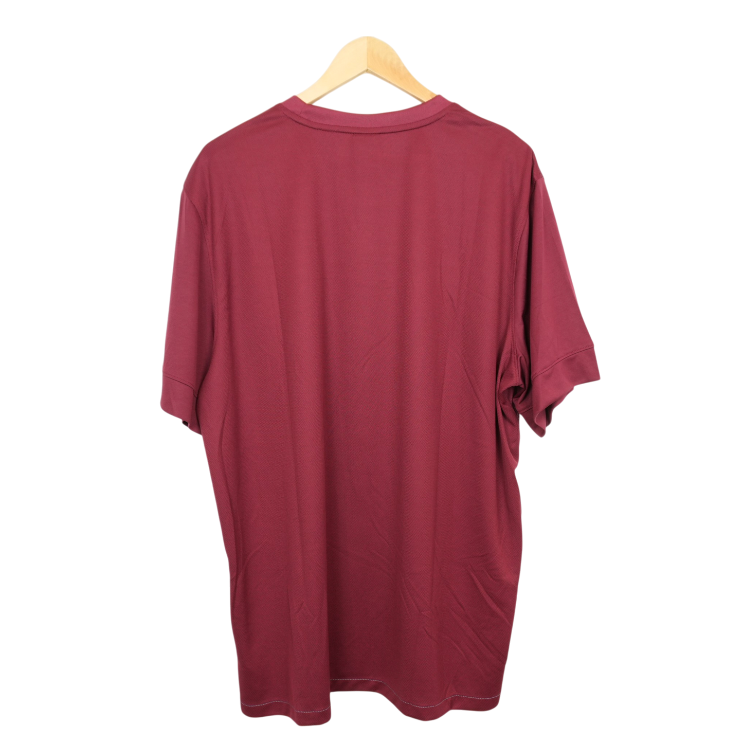 Trabzonspor 2013-14 Ausweich (2XL)