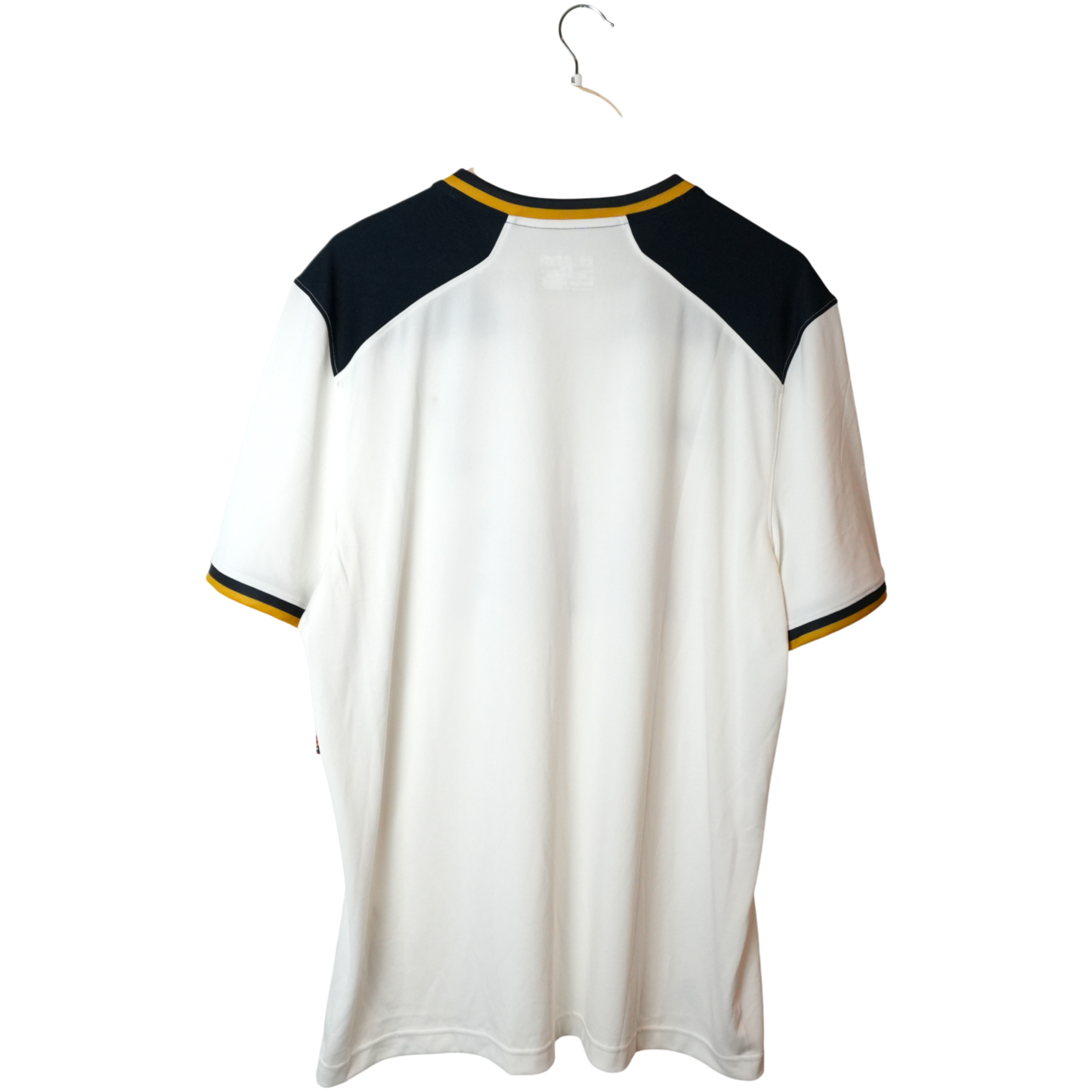 Tottenham Heim (XXL)