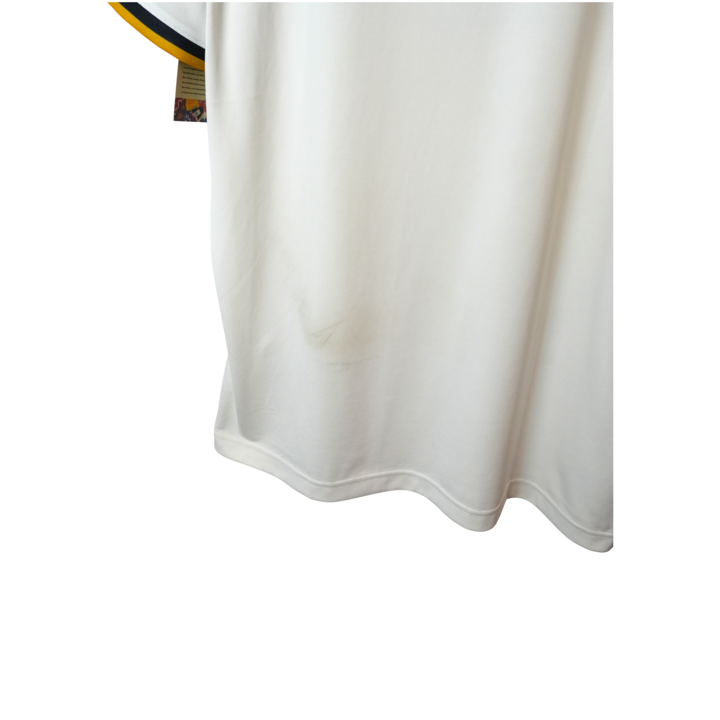 Tottenham Heim (XXL)