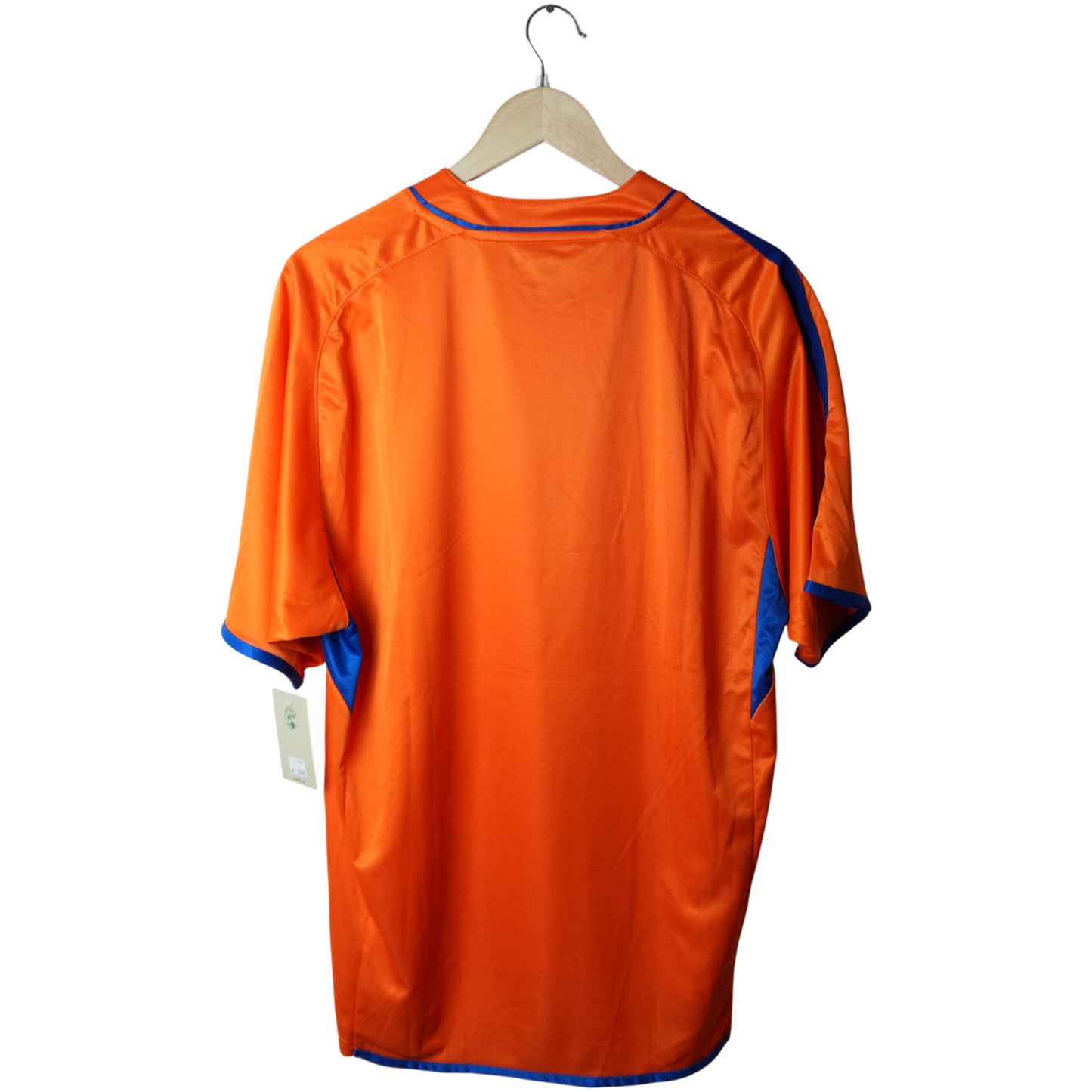 Reading Auswärts 08-09 (L)