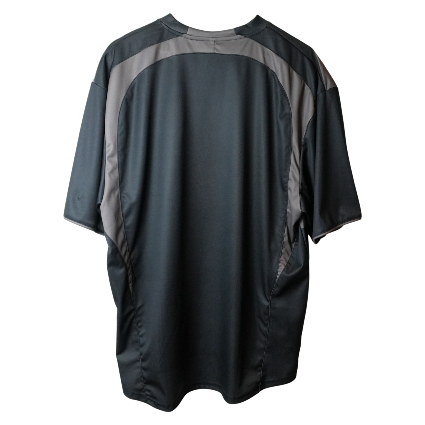 Reading Auswärts 07-08 (XL)