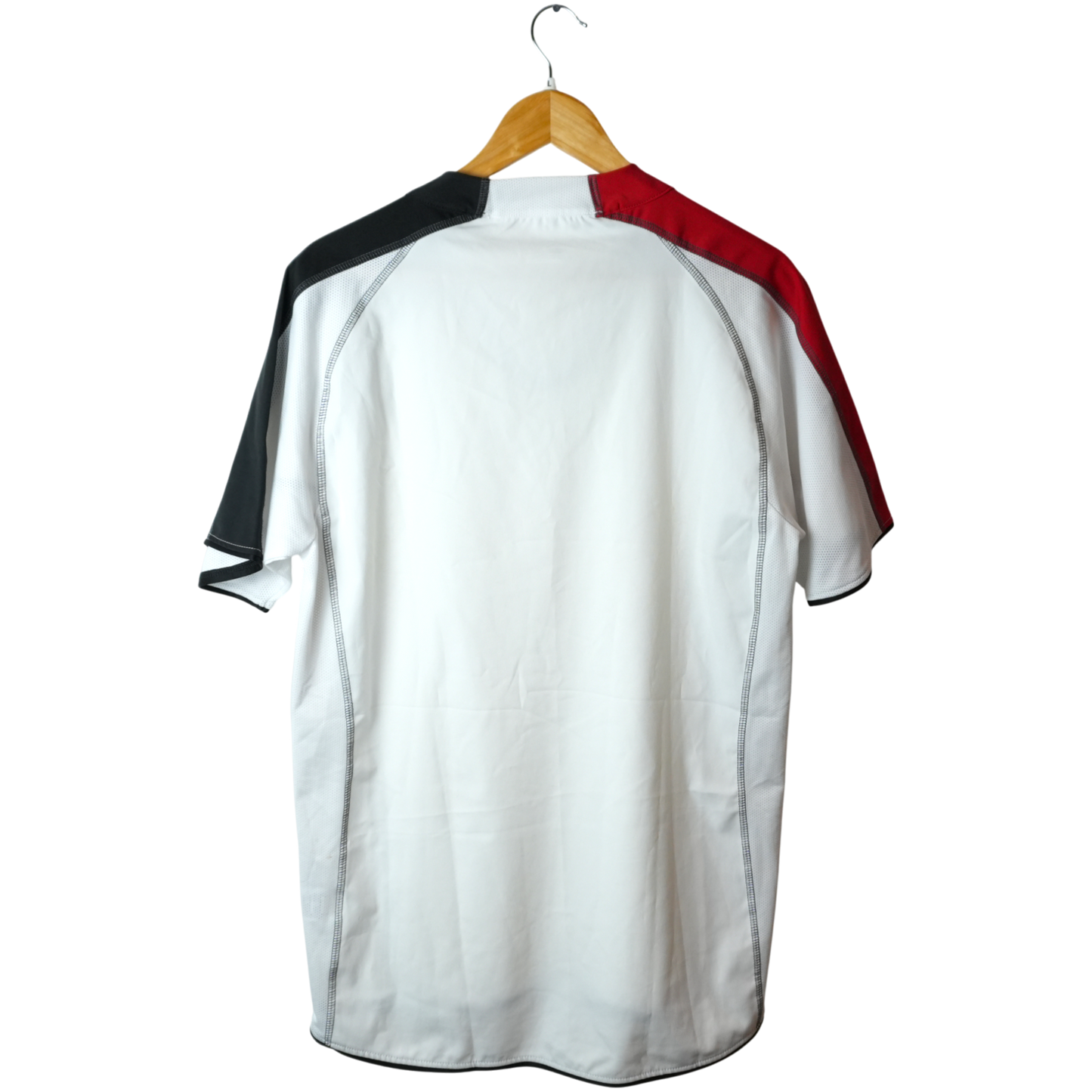 Fulham 05-06 Heim (L)