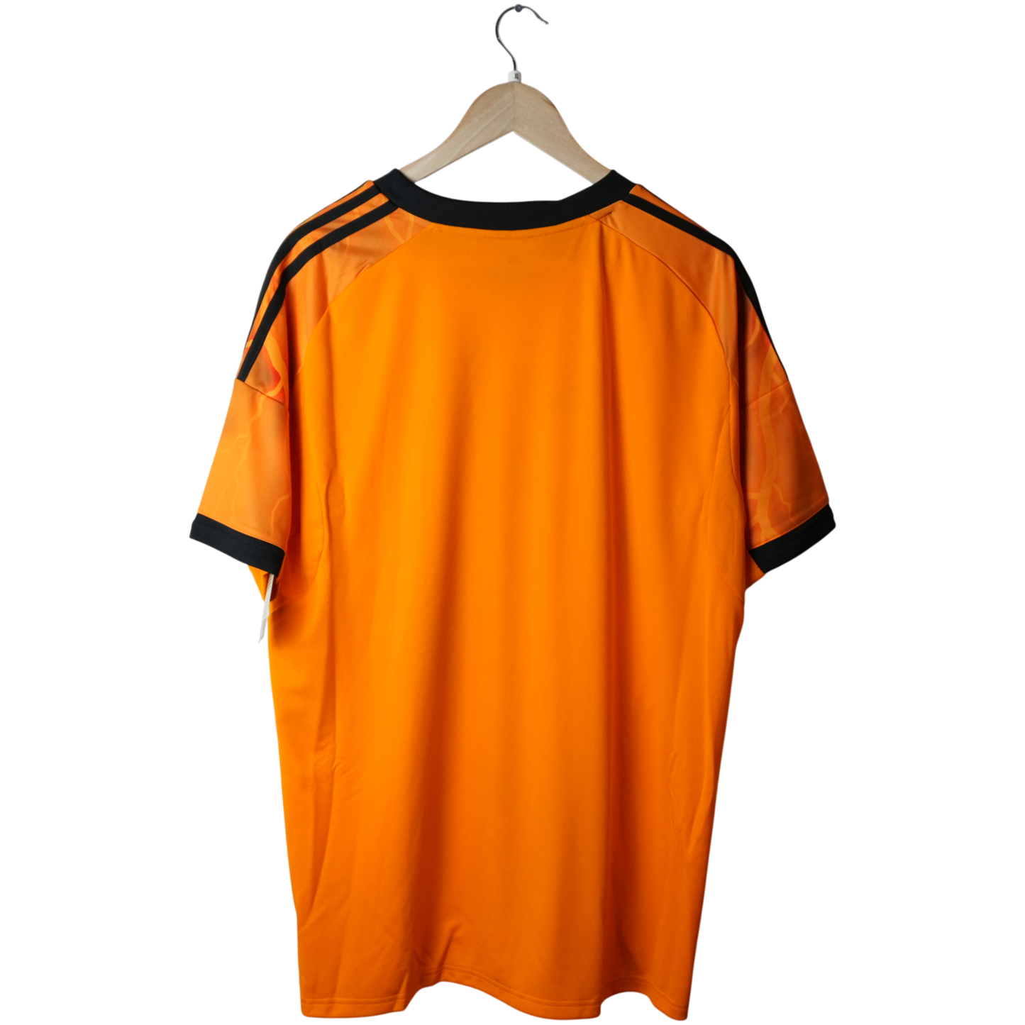 AS Rom Auswärts 25-26 (XL)