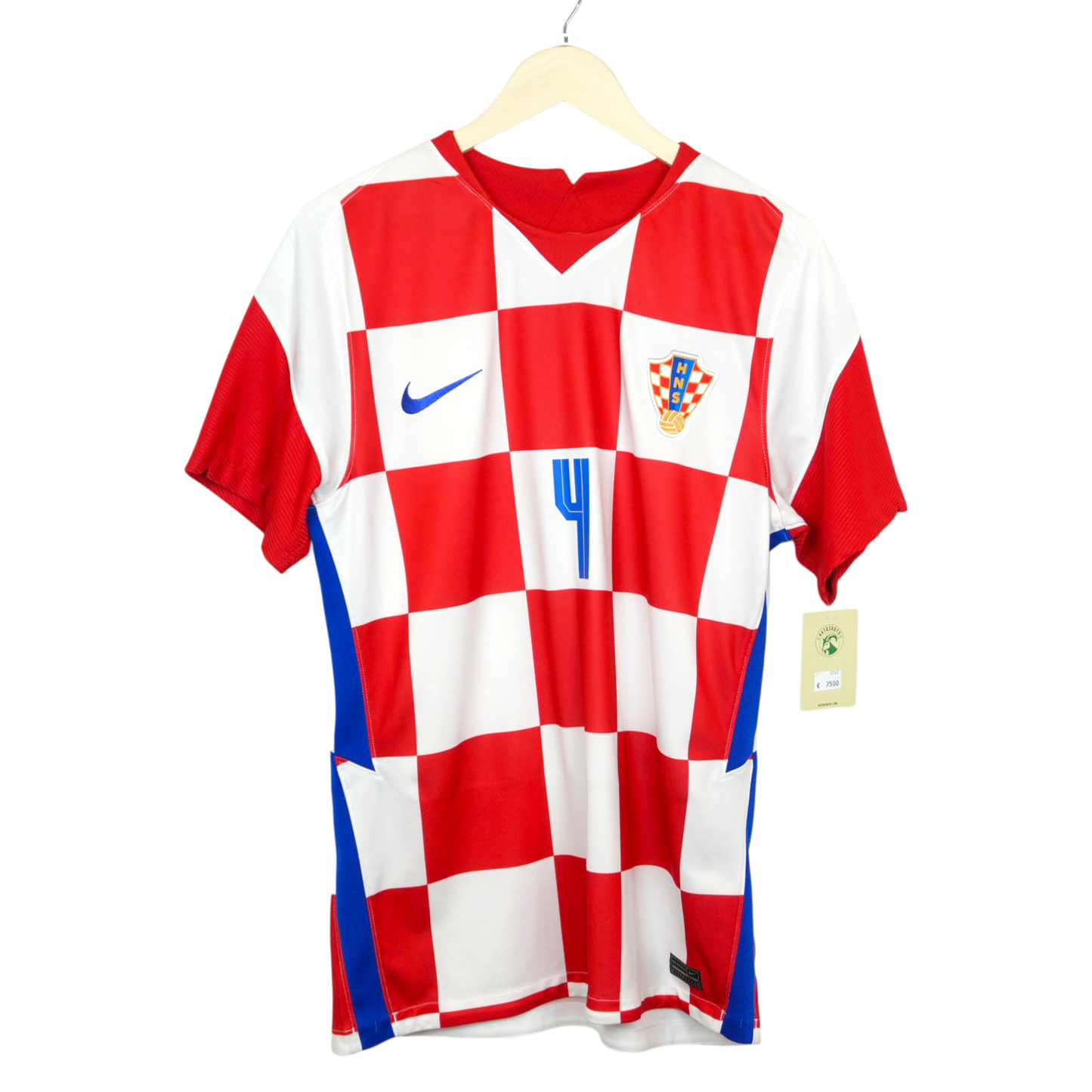 Kroatien Perisic 2020 (M)