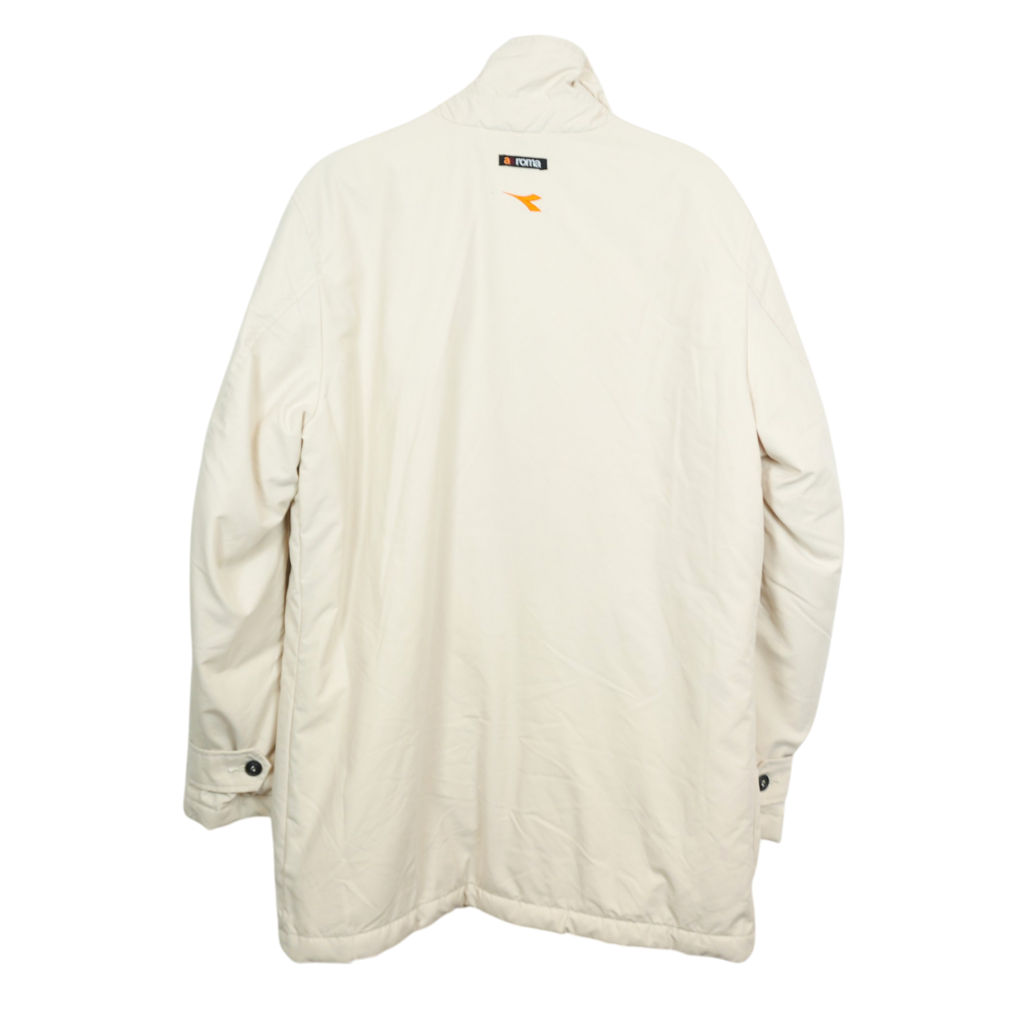 Roma Winterjacke (M)