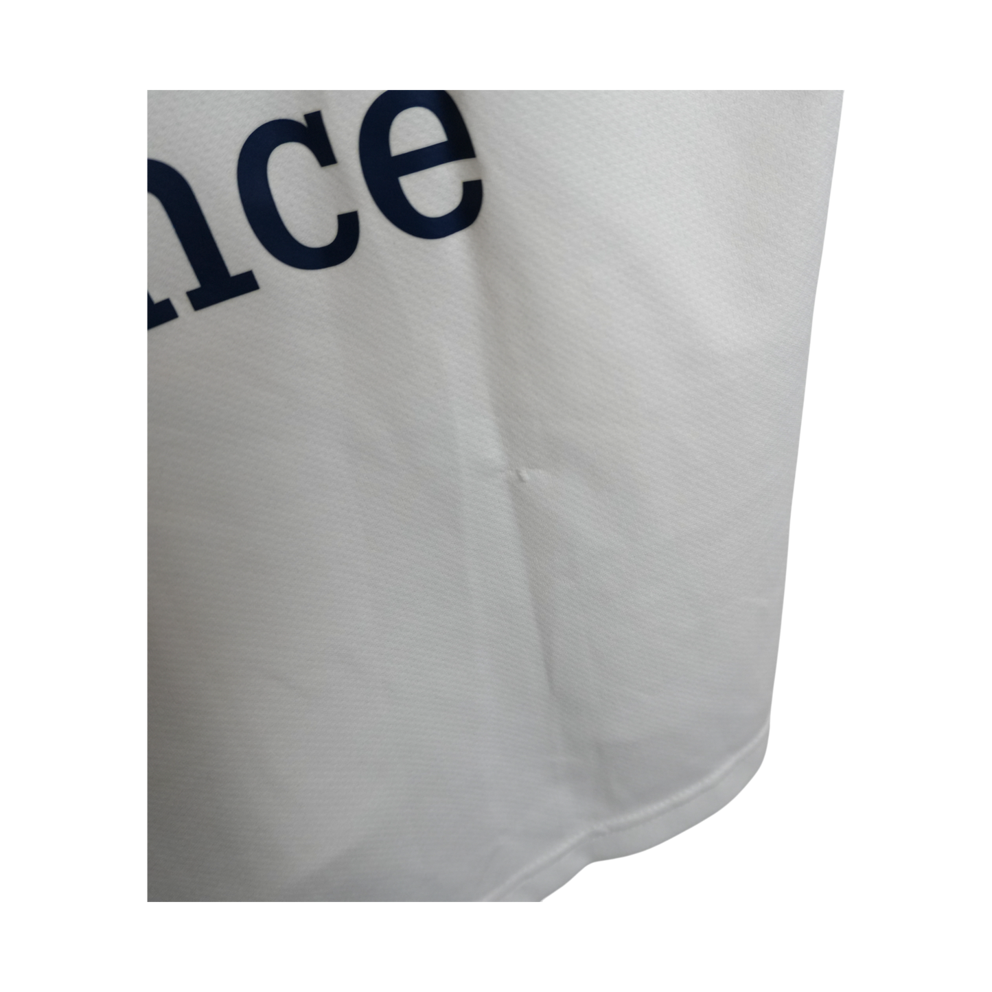 Schalke Prince Auswärts (S)