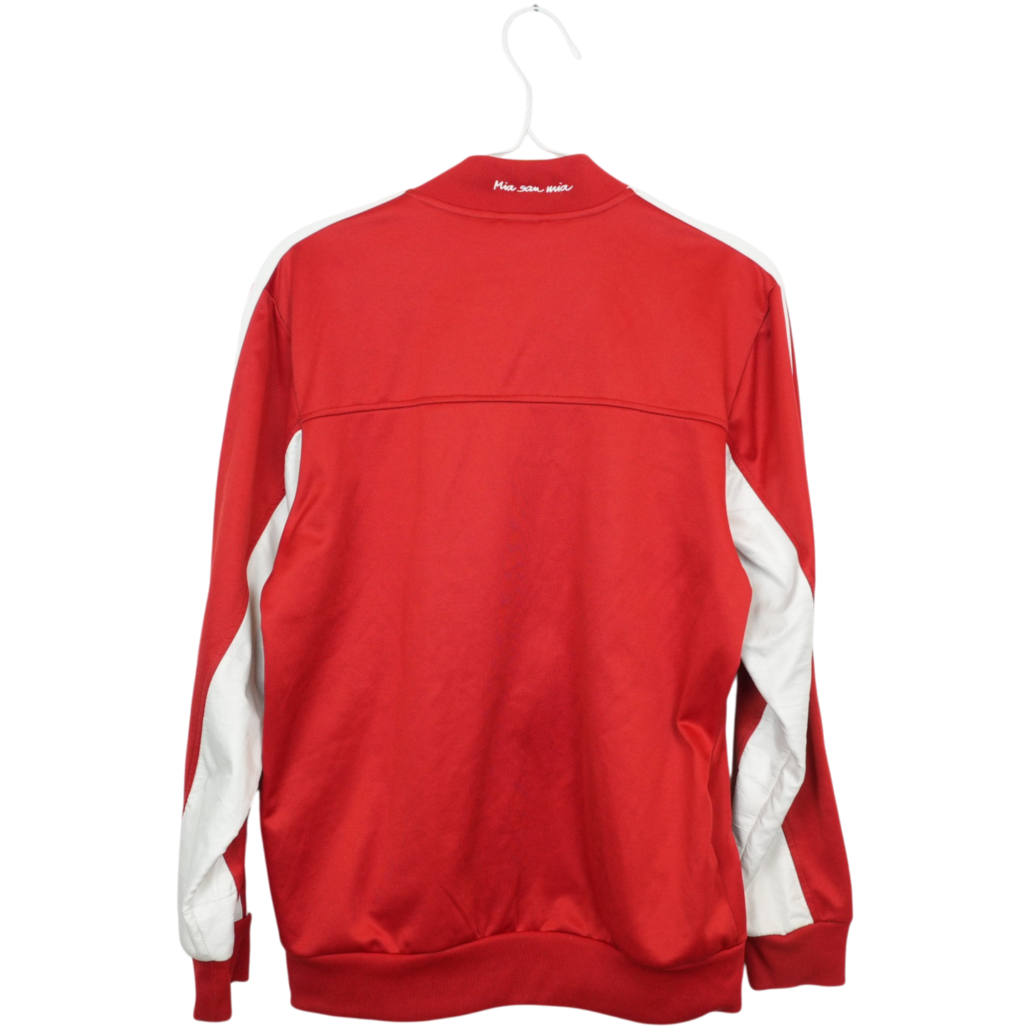 Bayern 2013-14 Jacke (M)