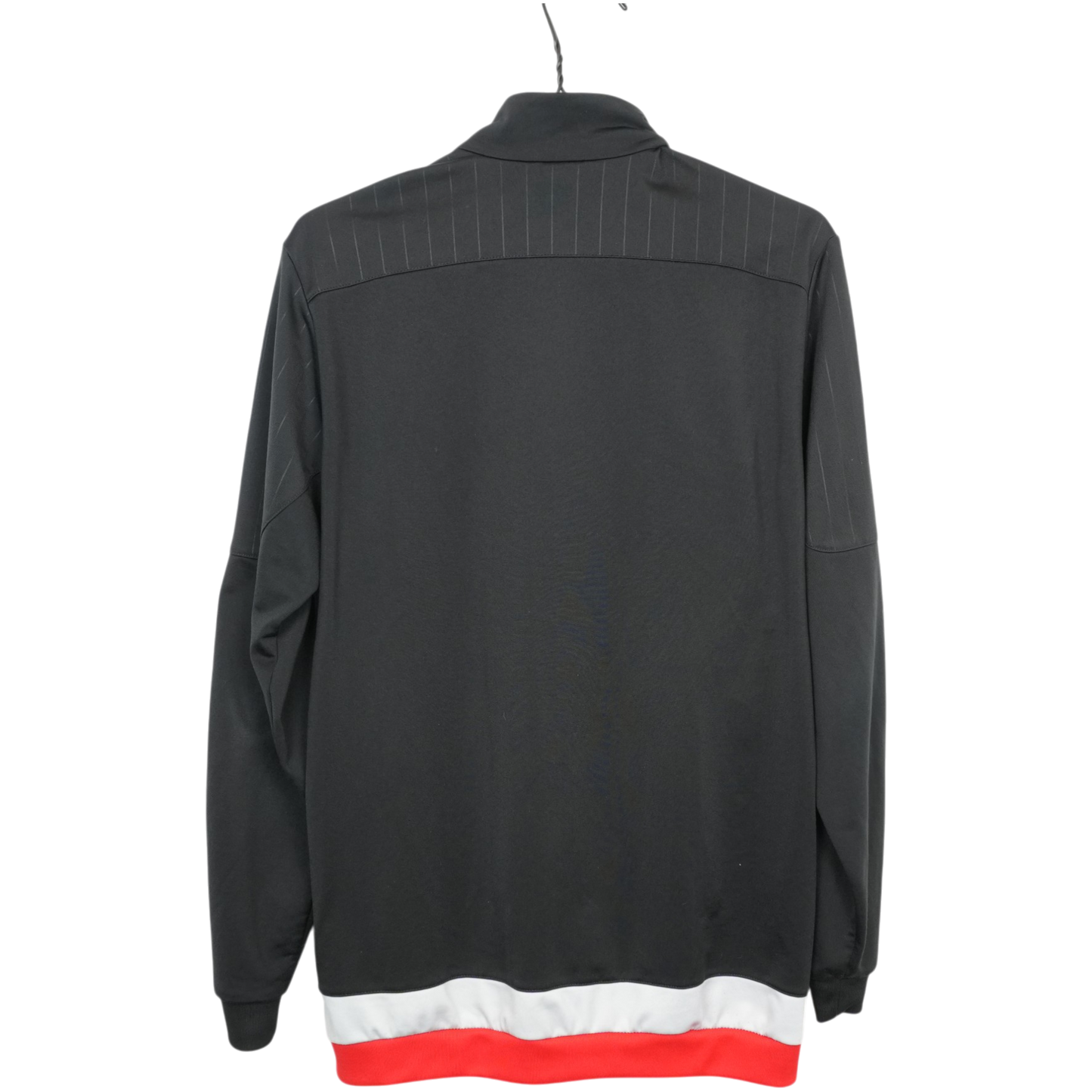 Benfica 2015-16 Jacke (M)
