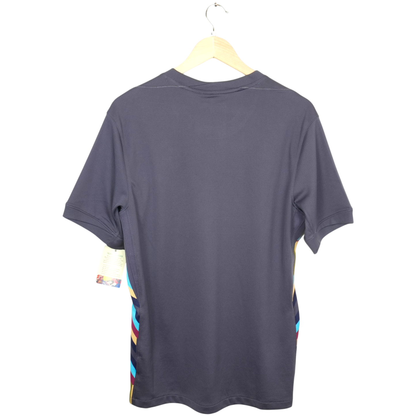 England 2024 Auswärts (XL)