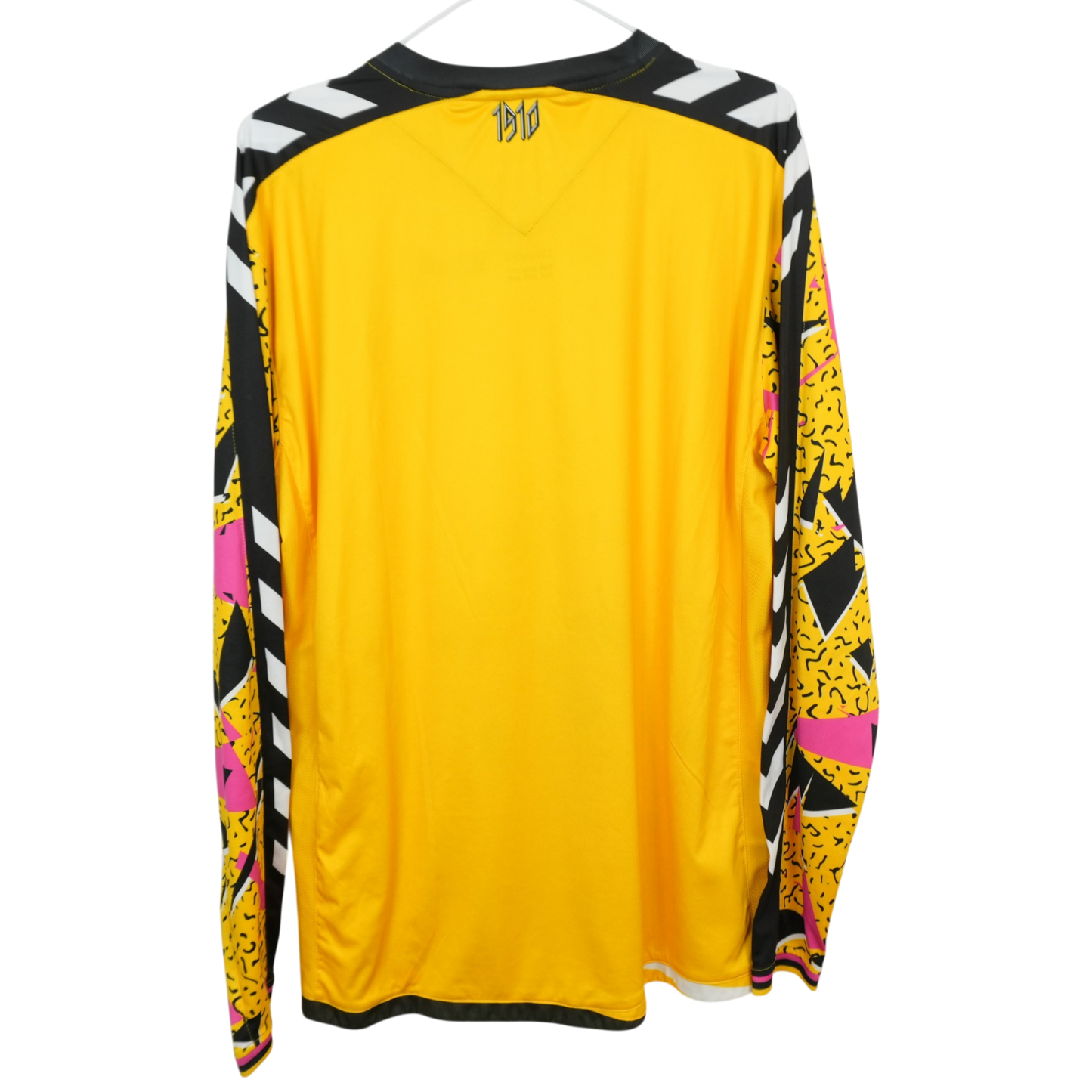 St. Pauli 2015-16 TW (XXL)