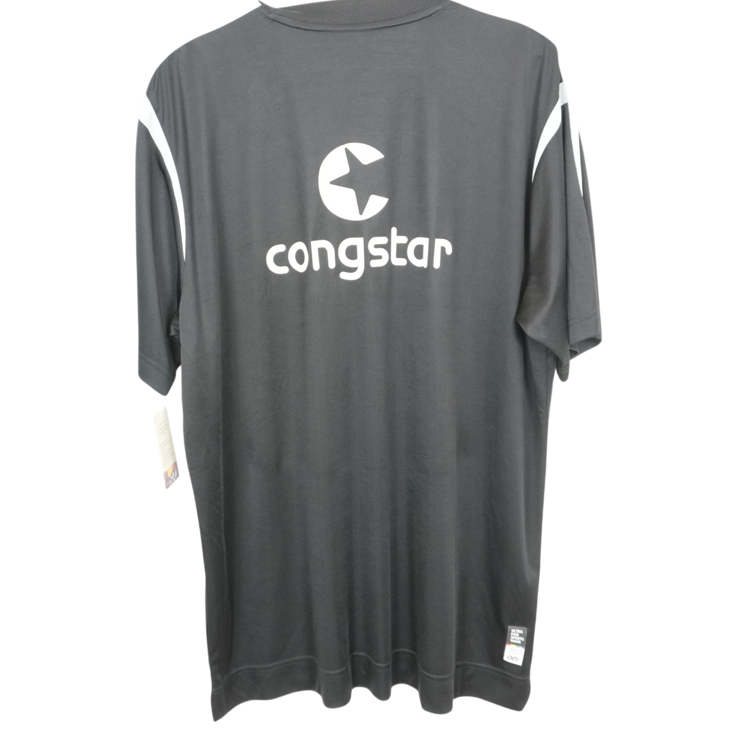 St. Pauli Training (XXL)