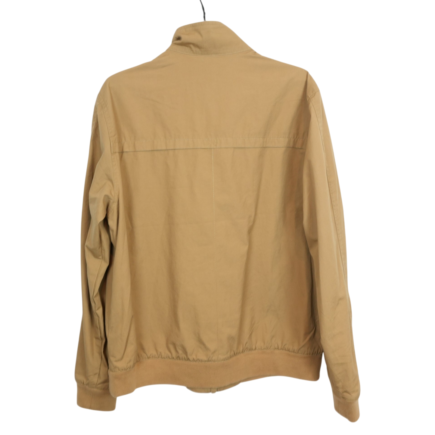 Frankreich Jacke Beige (XL)