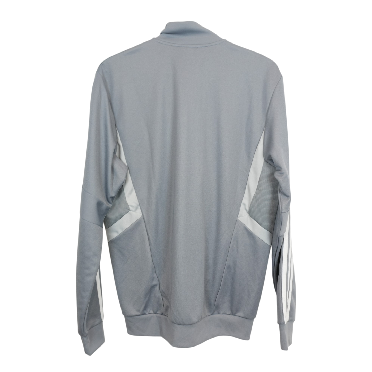 DFB Jacke Grau (M)