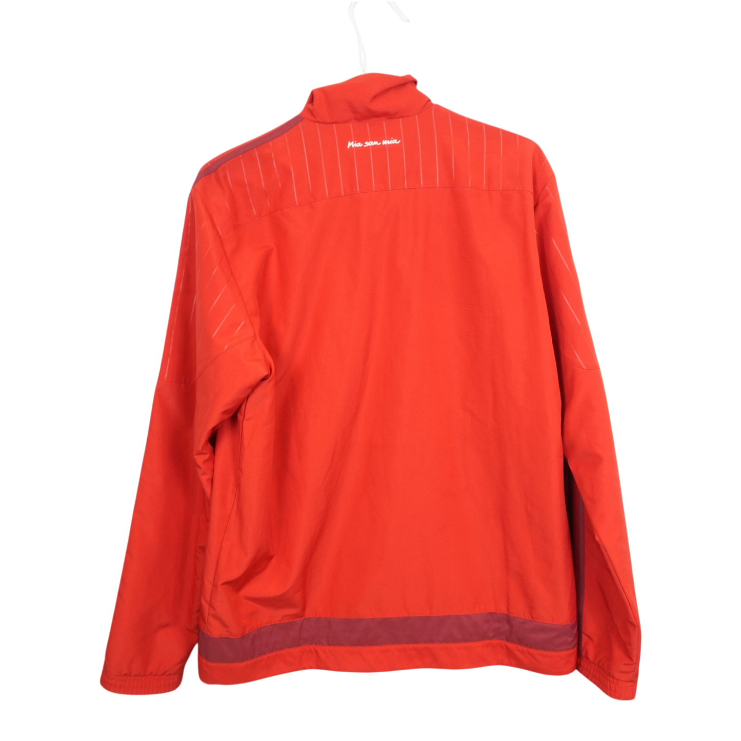 Bayern 2015-16 Jacke (M)
